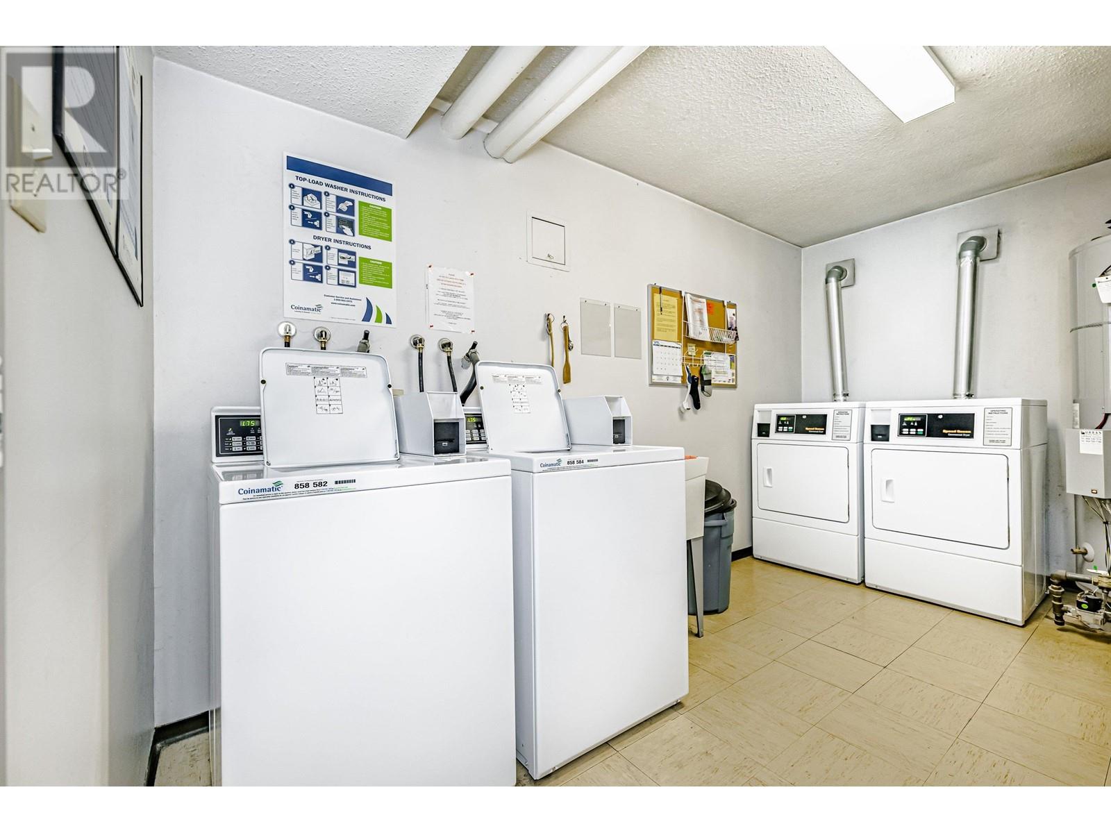 303 1649 Comox Street, Vancouver, British Columbia  V6G 1P4 - Photo 34 - R2867562