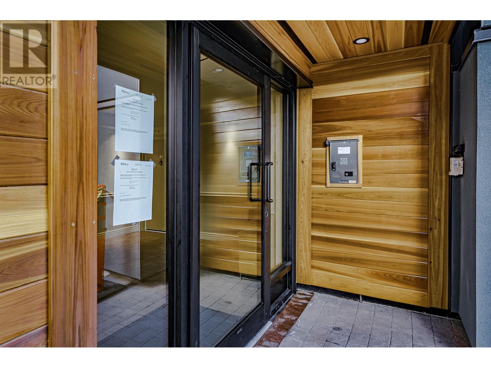 303 1649 Comox Street, Vancouver, British Columbia  V6G 1P4 - Photo 4 - R2867562