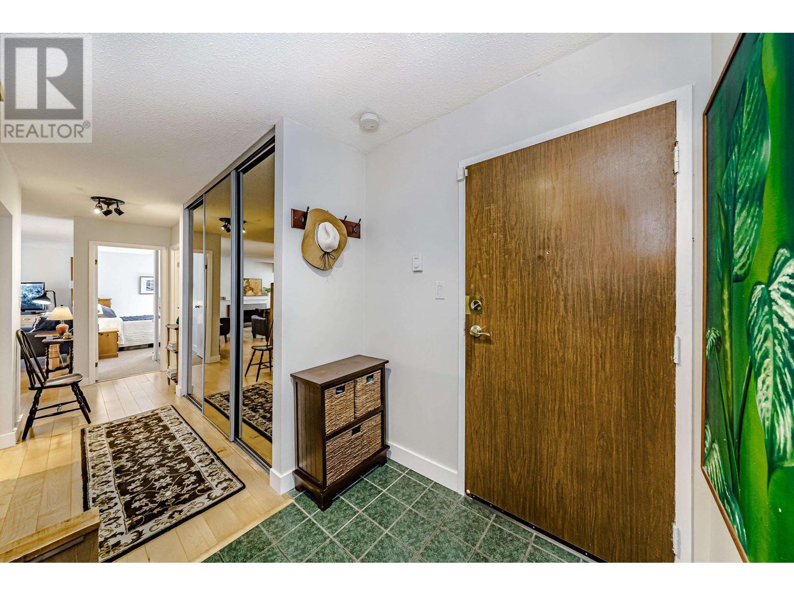 303 1649 Comox Street, Vancouver, British Columbia  V6G 1P4 - Photo 7 - R2867562