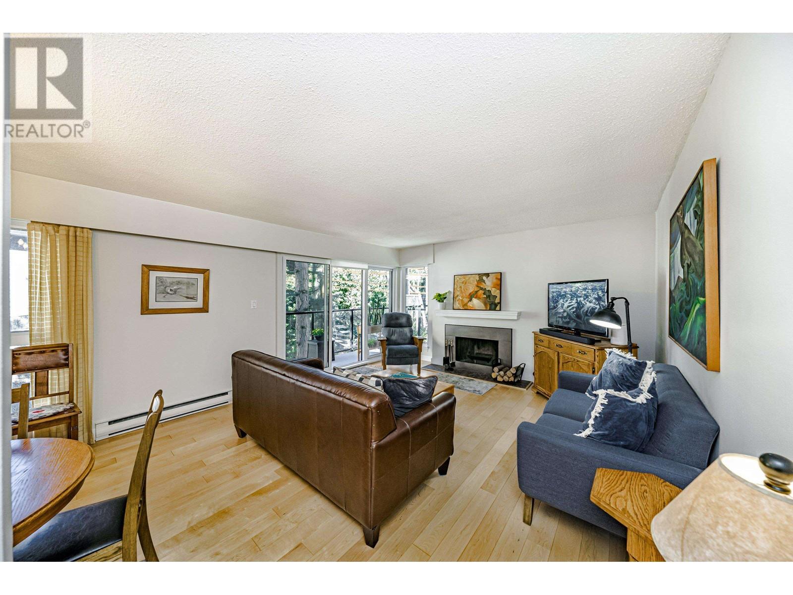 303 1649 Comox Street, Vancouver, British Columbia  V6G 1P4 - Photo 8 - R2867562