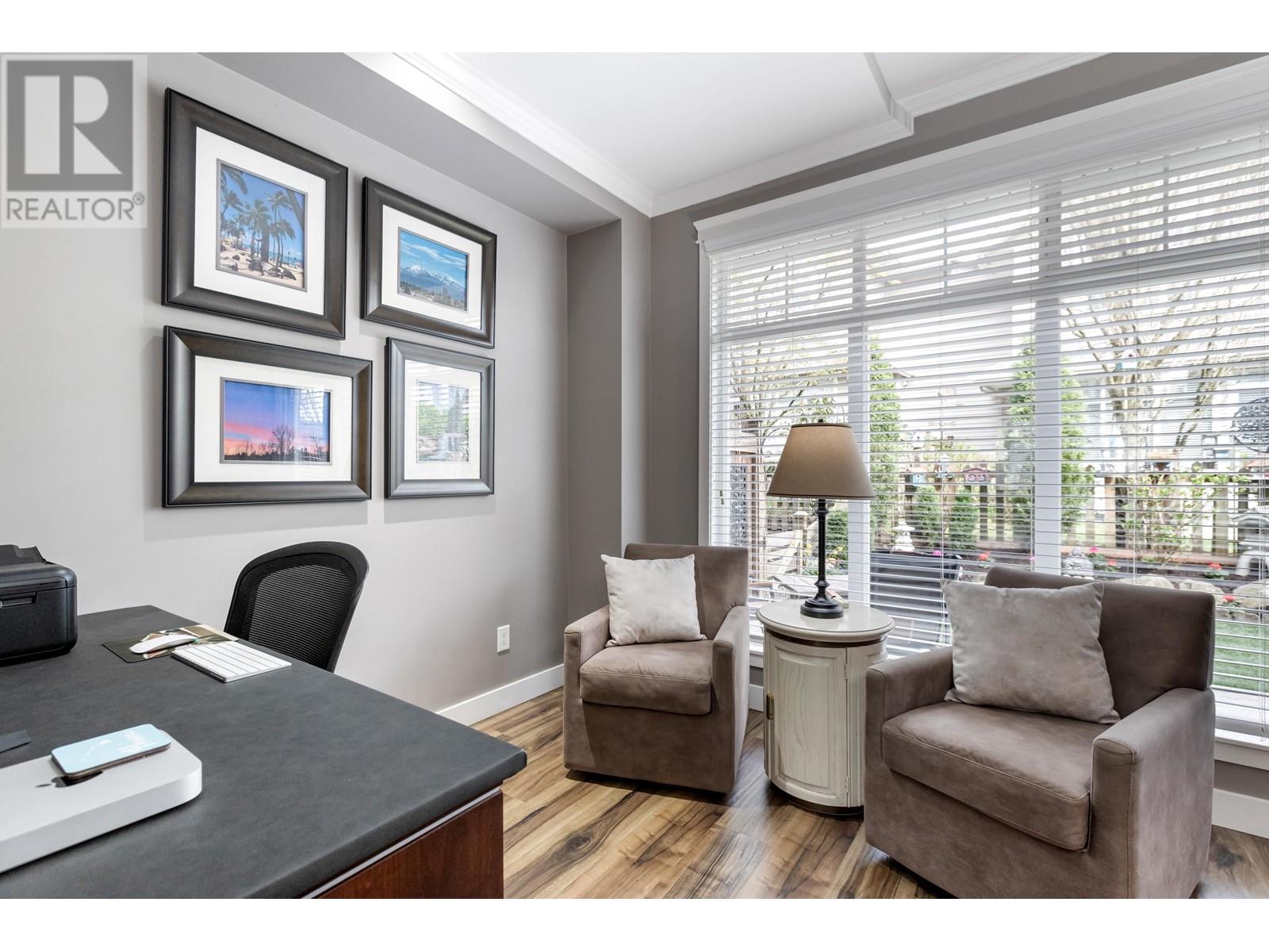 15 11282 Cottonwood Drive, Maple Ridge, British Columbia  V2X 8W7 - Photo 10 - R2867573
