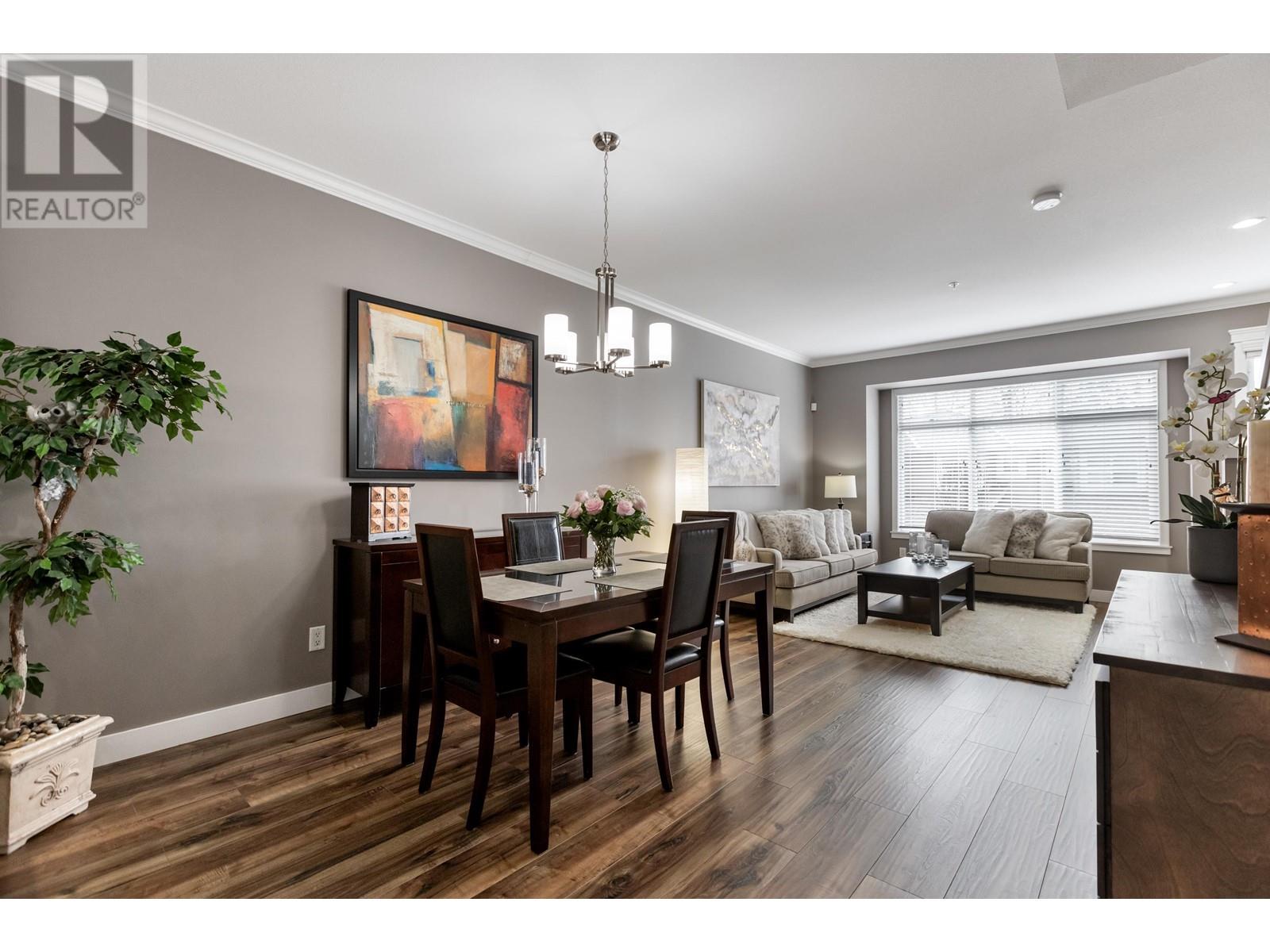 15 11282 Cottonwood Drive, Maple Ridge, British Columbia  V2X 8W7 - Photo 11 - R2867573