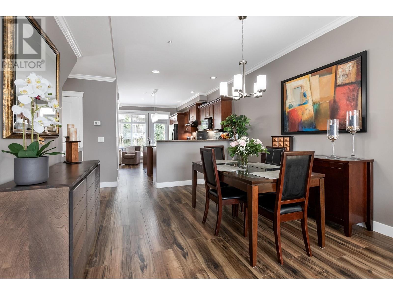 15 11282 Cottonwood Drive, Maple Ridge, British Columbia  V2X 8W7 - Photo 13 - R2867573