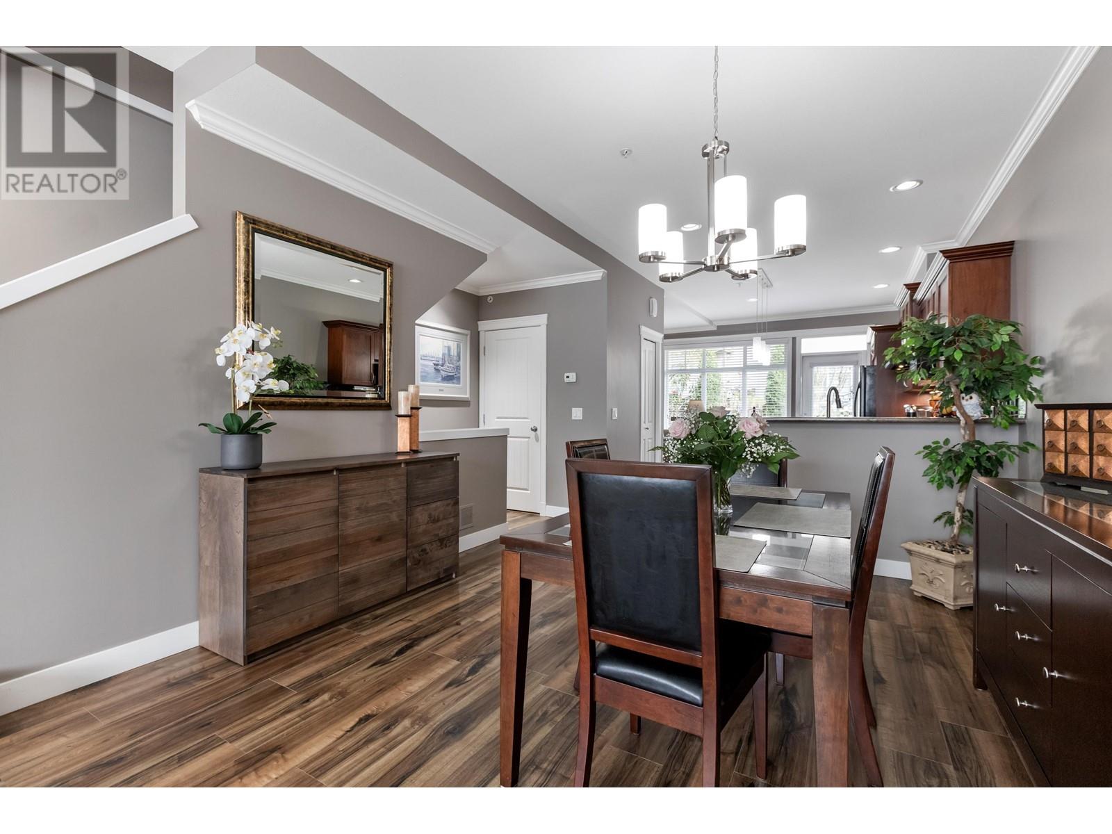 15 11282 Cottonwood Drive, Maple Ridge, British Columbia  V2X 8W7 - Photo 14 - R2867573