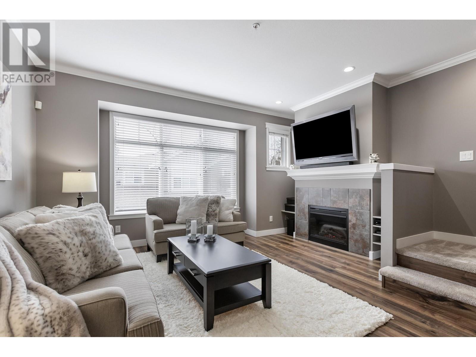 15 11282 Cottonwood Drive, Maple Ridge, British Columbia  V2X 8W7 - Photo 15 - R2867573