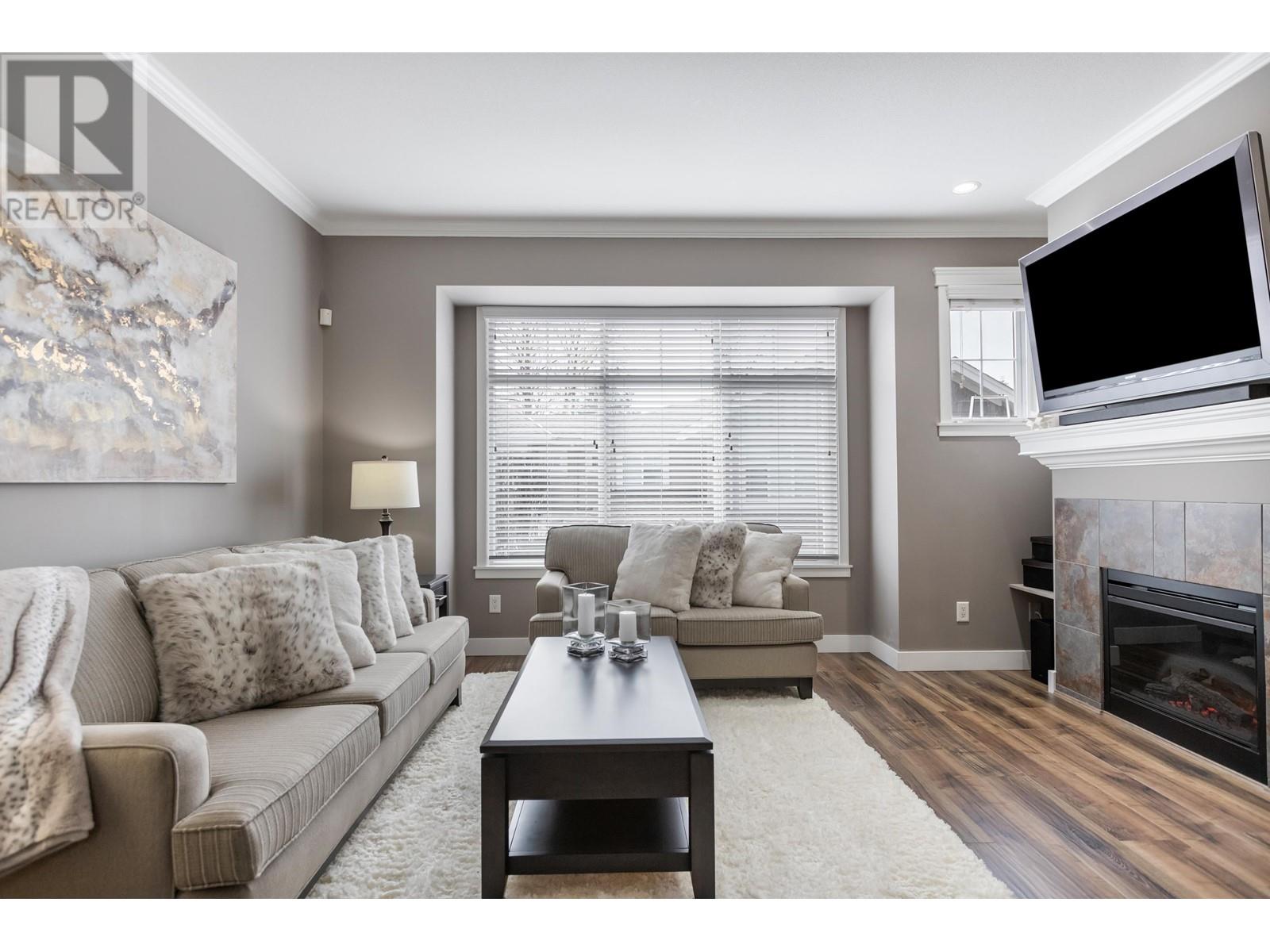 15 11282 Cottonwood Drive, Maple Ridge, British Columbia  V2X 8W7 - Photo 16 - R2867573