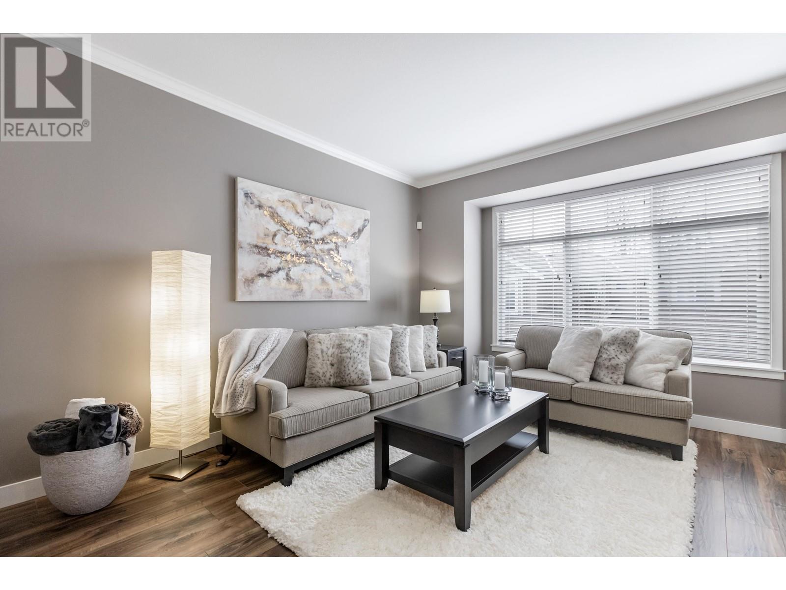 15 11282 Cottonwood Drive, Maple Ridge, British Columbia  V2X 8W7 - Photo 17 - R2867573