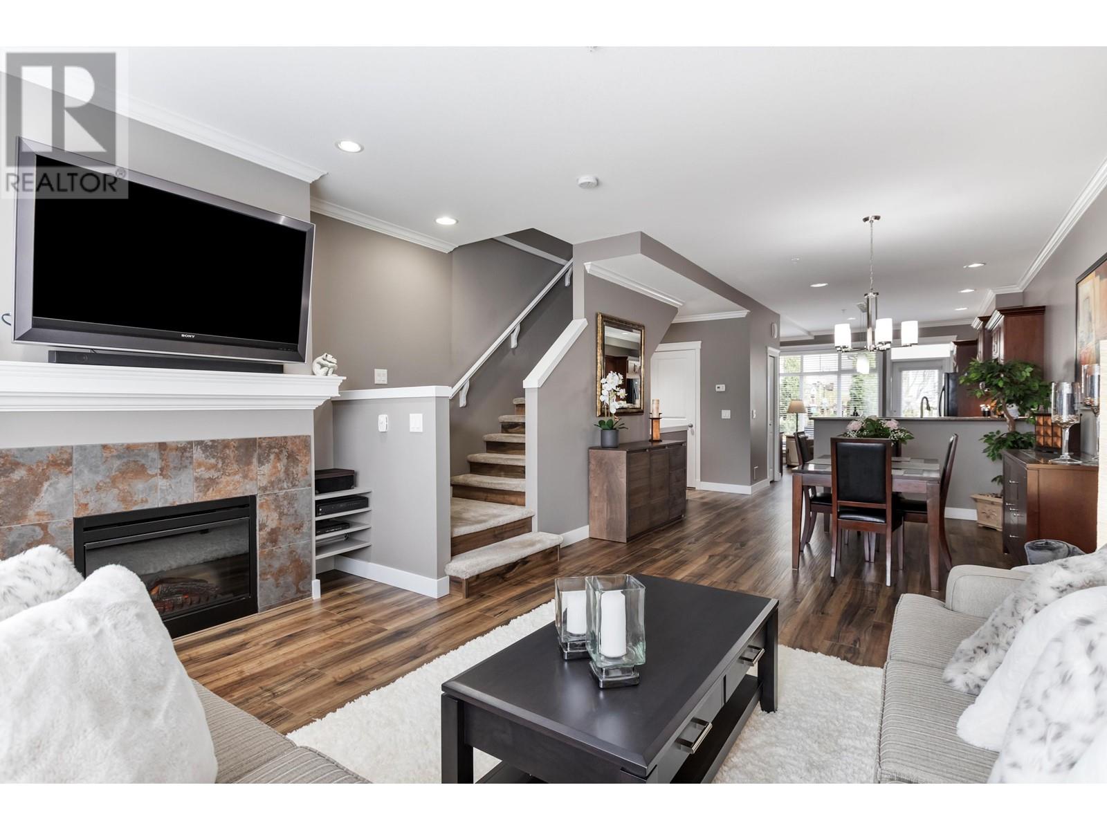15 11282 Cottonwood Drive, Maple Ridge, British Columbia  V2X 8W7 - Photo 18 - R2867573