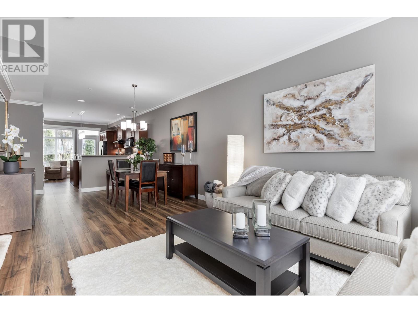 15 11282 Cottonwood Drive, Maple Ridge, British Columbia  V2X 8W7 - Photo 19 - R2867573