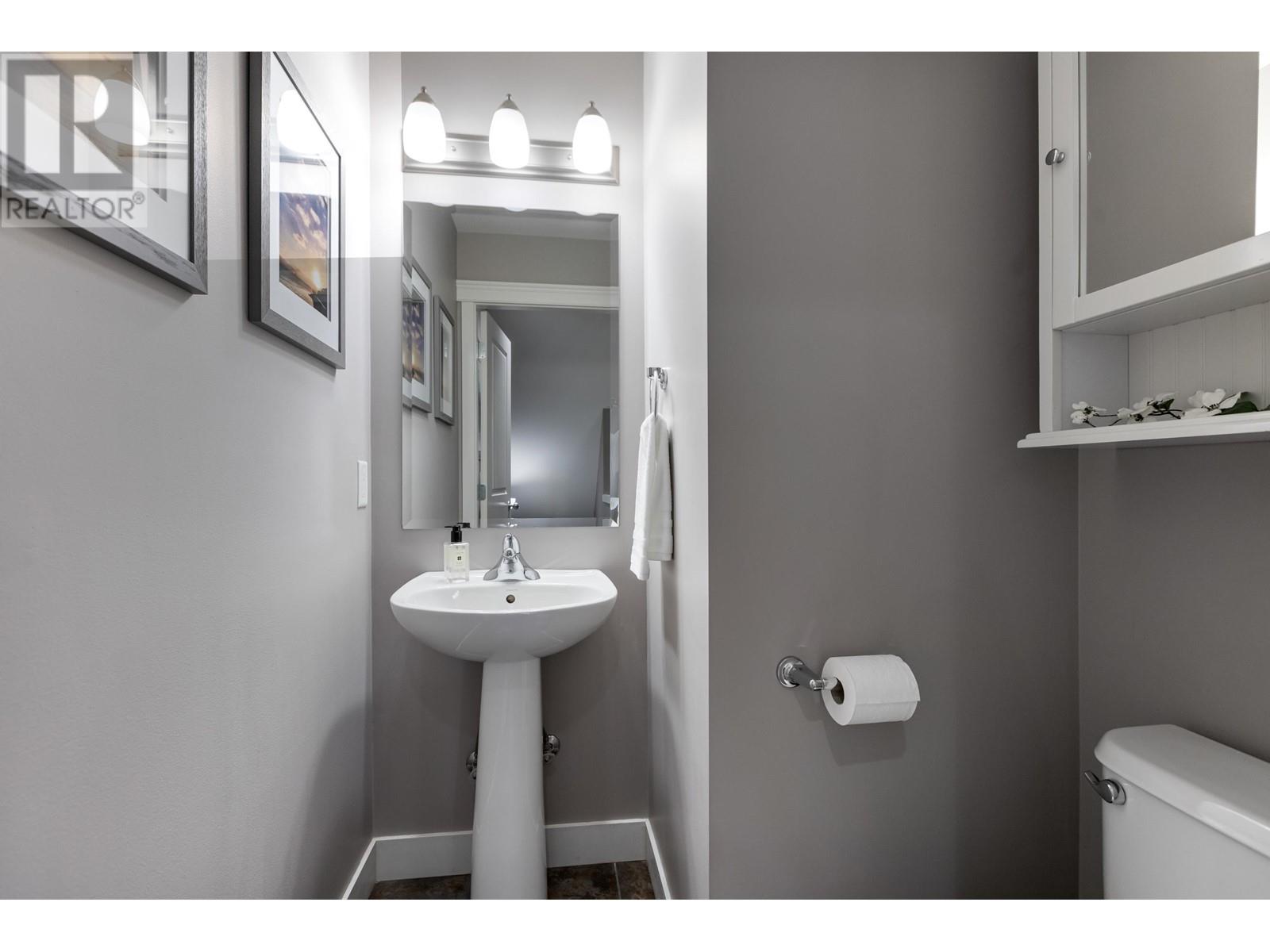15 11282 Cottonwood Drive, Maple Ridge, British Columbia  V2X 8W7 - Photo 20 - R2867573