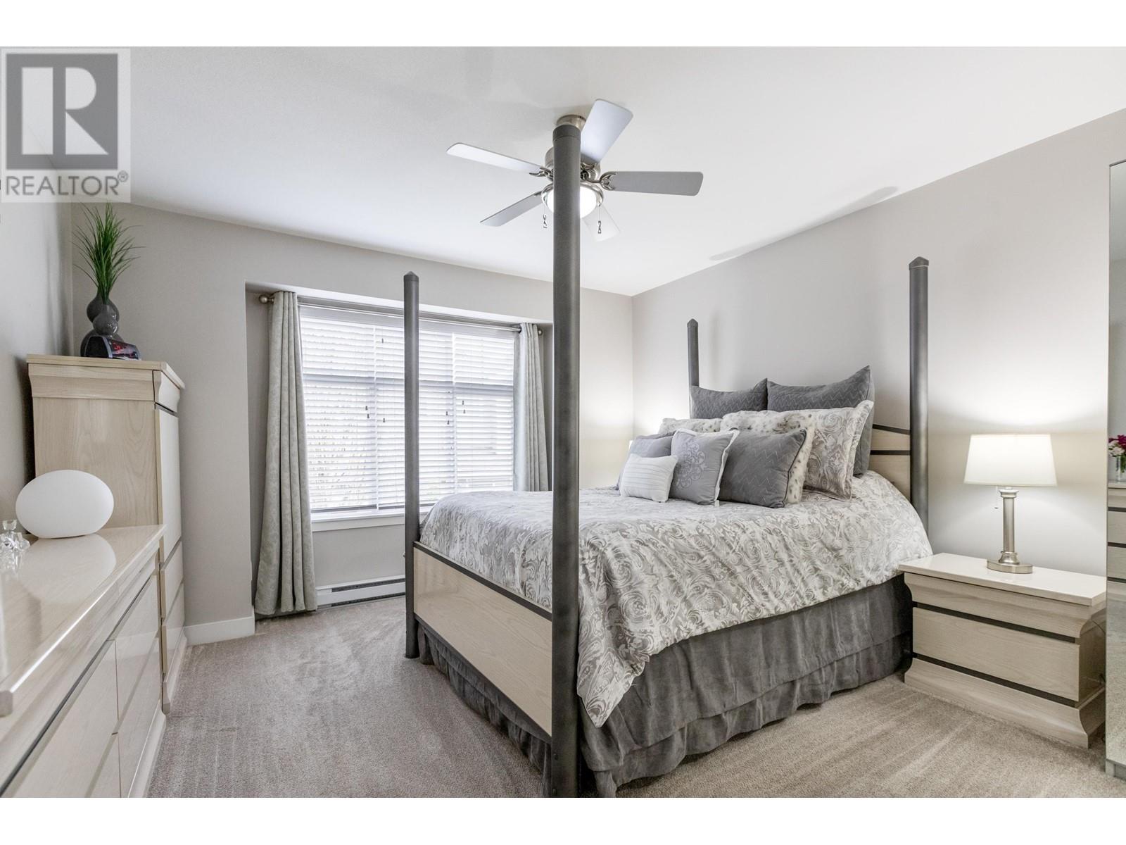 15 11282 Cottonwood Drive, Maple Ridge, British Columbia  V2X 8W7 - Photo 21 - R2867573