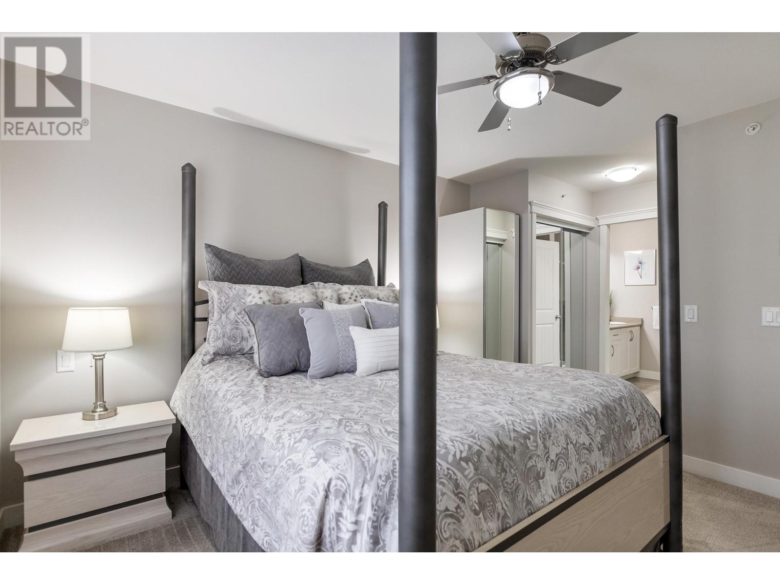 15 11282 Cottonwood Drive, Maple Ridge, British Columbia  V2X 8W7 - Photo 22 - R2867573