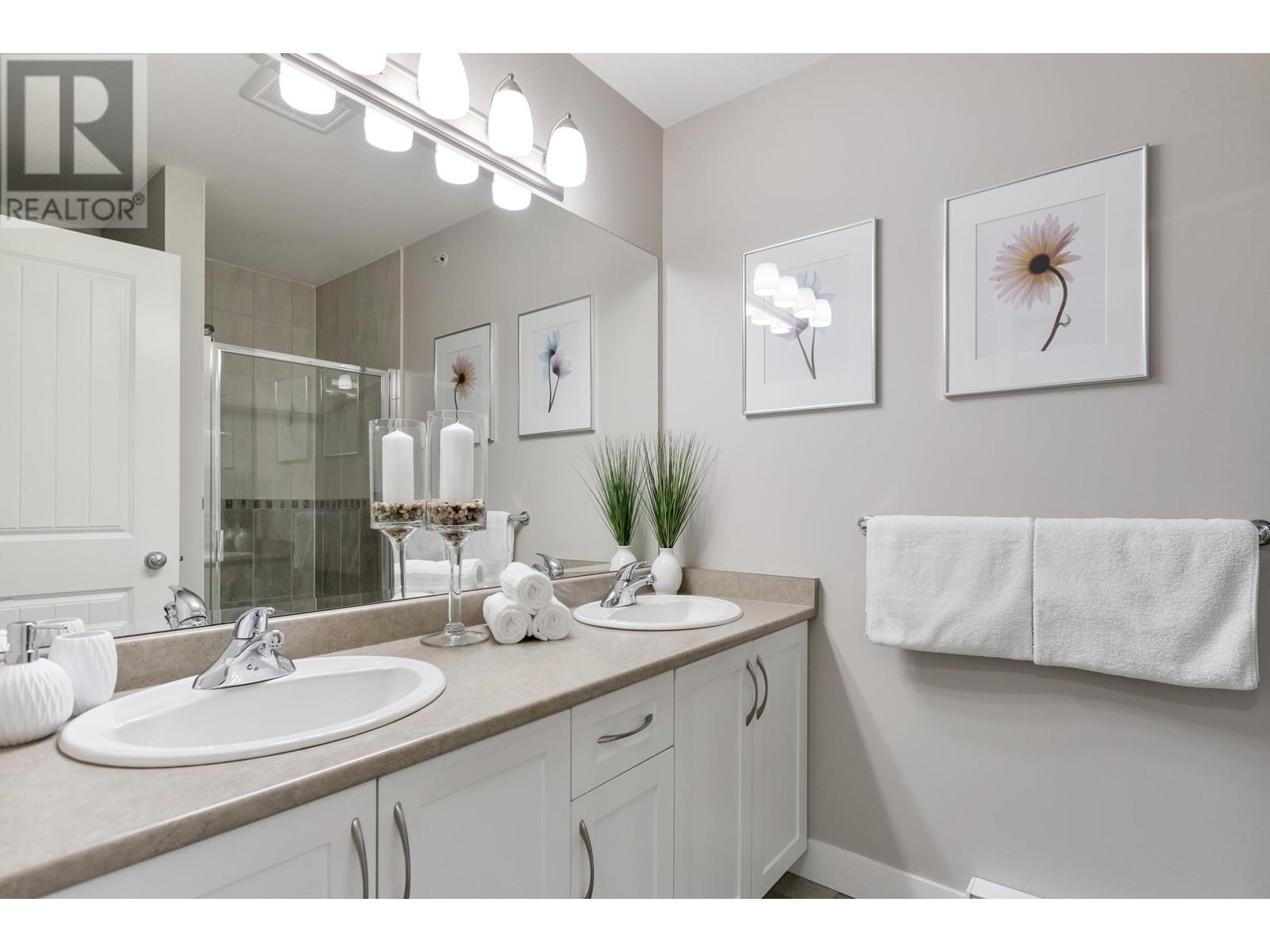 15 11282 Cottonwood Drive, Maple Ridge, British Columbia  V2X 8W7 - Photo 24 - R2867573
