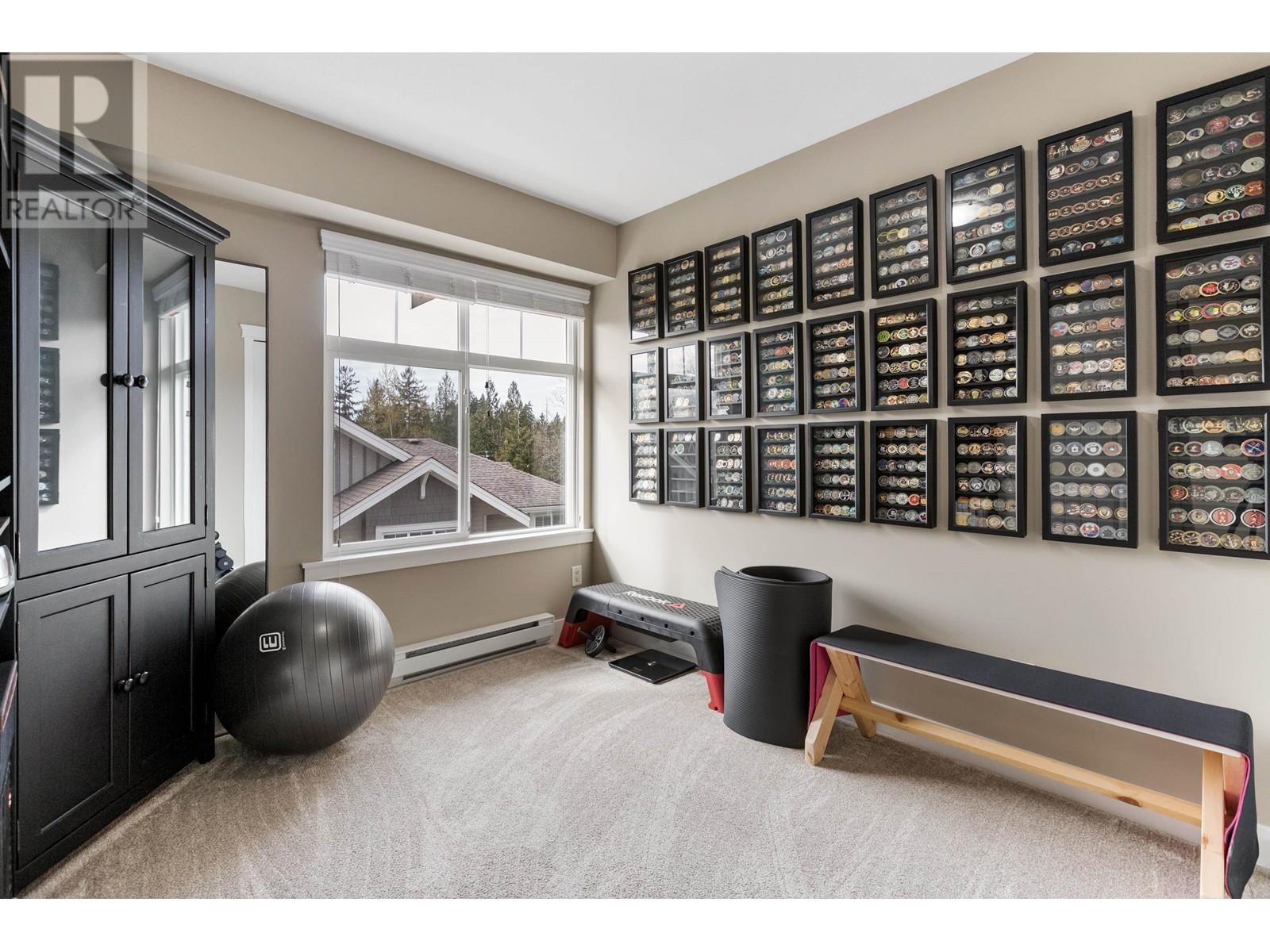 15 11282 Cottonwood Drive, Maple Ridge, British Columbia  V2X 8W7 - Photo 25 - R2867573