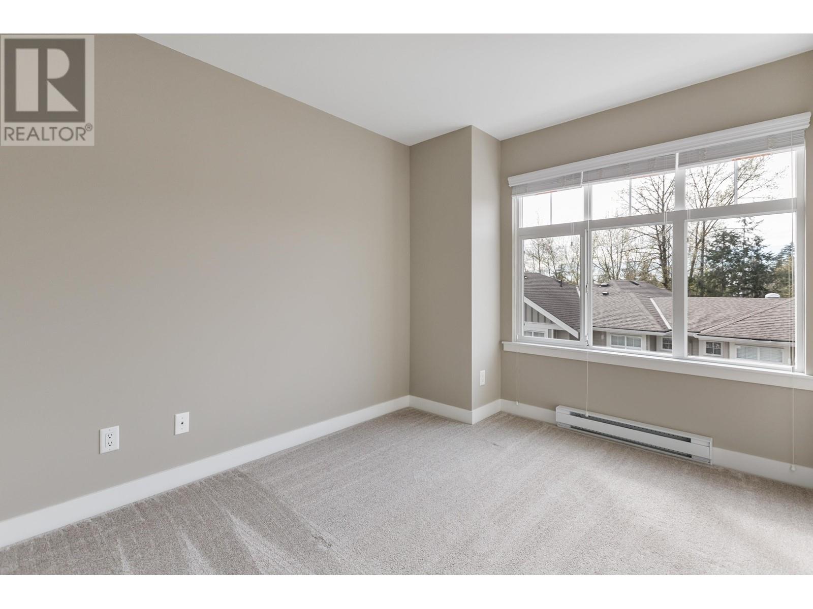 15 11282 Cottonwood Drive, Maple Ridge, British Columbia  V2X 8W7 - Photo 26 - R2867573