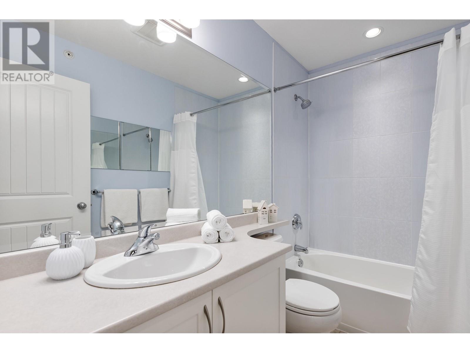 15 11282 Cottonwood Drive, Maple Ridge, British Columbia  V2X 8W7 - Photo 27 - R2867573