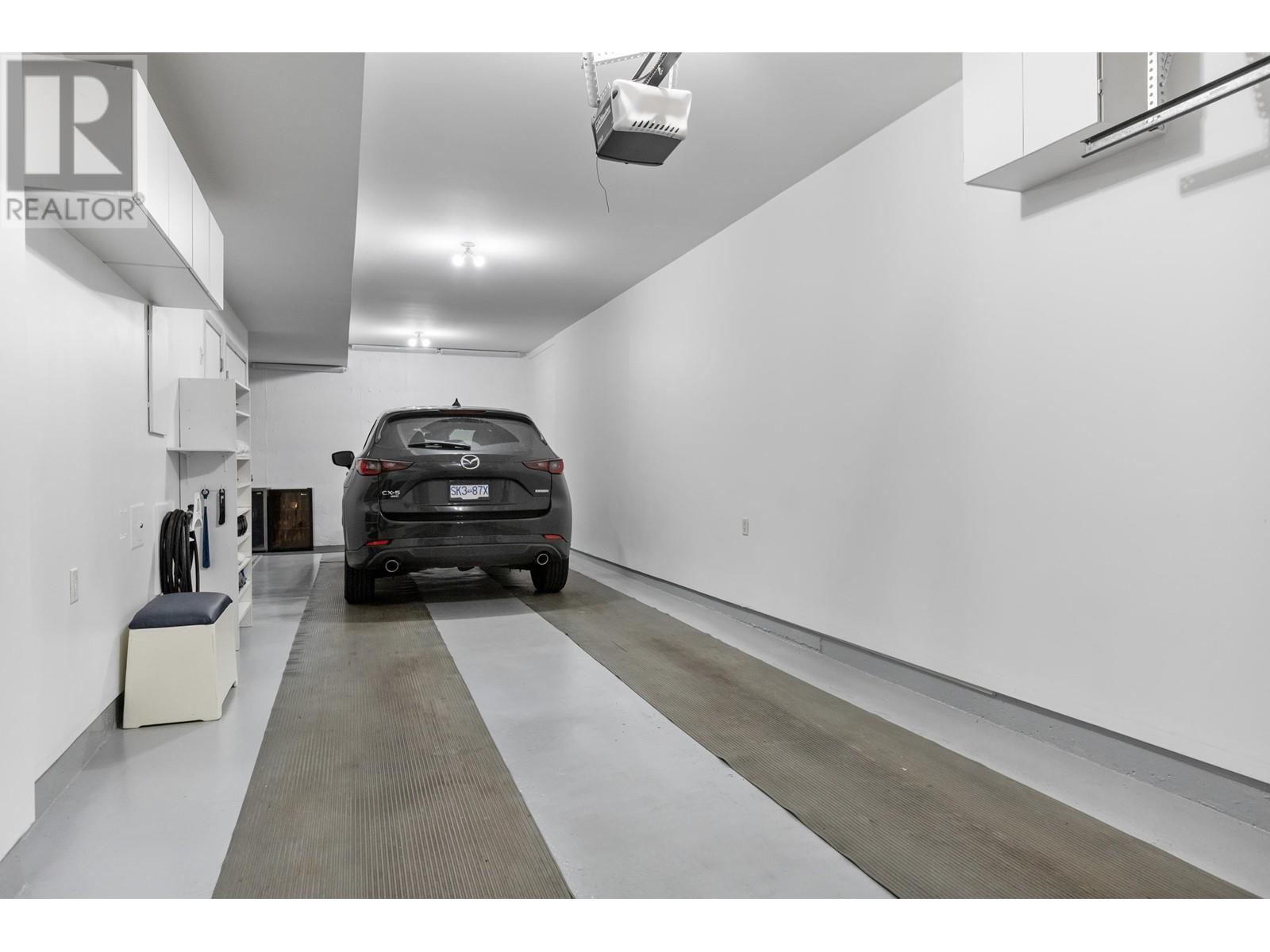 15 11282 Cottonwood Drive, Maple Ridge, British Columbia  V2X 8W7 - Photo 29 - R2867573