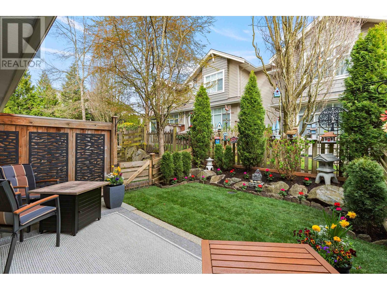 15 11282 Cottonwood Drive, Maple Ridge, British Columbia  V2X 8W7 - Photo 30 - R2867573