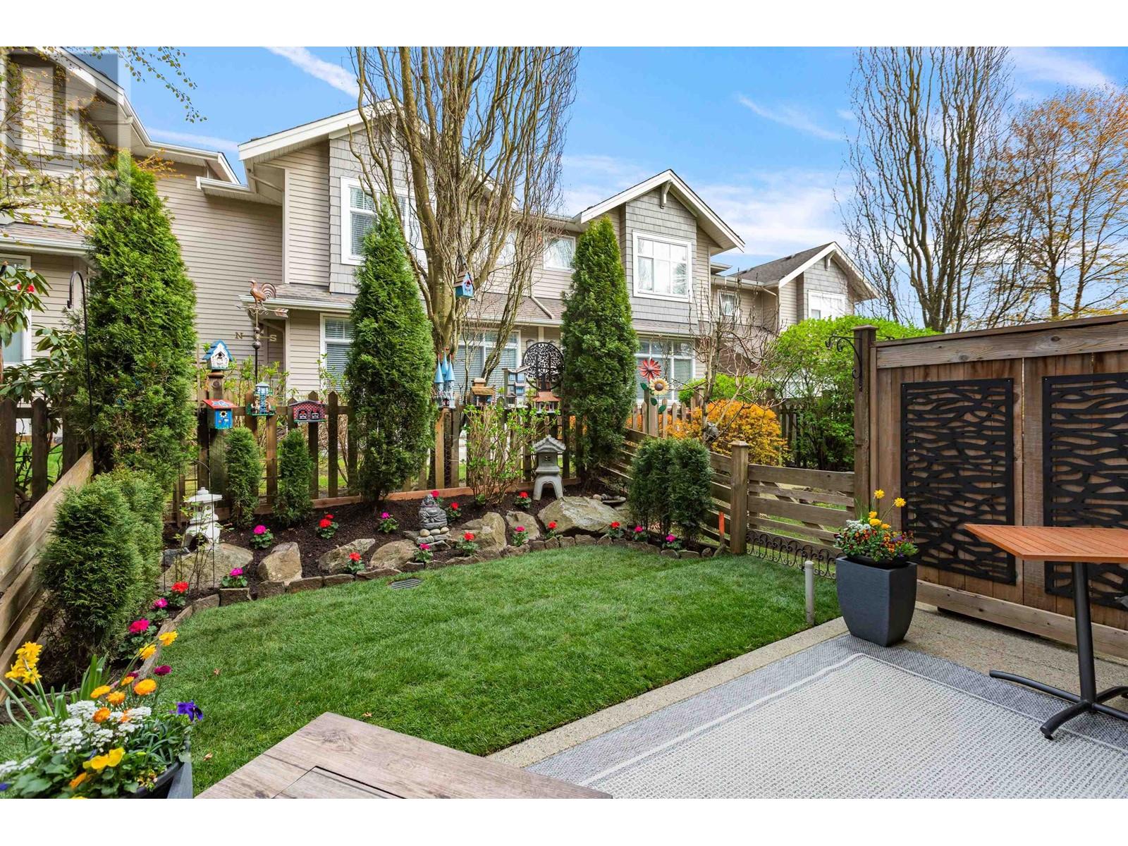 15 11282 Cottonwood Drive, Maple Ridge, British Columbia  V2X 8W7 - Photo 31 - R2867573