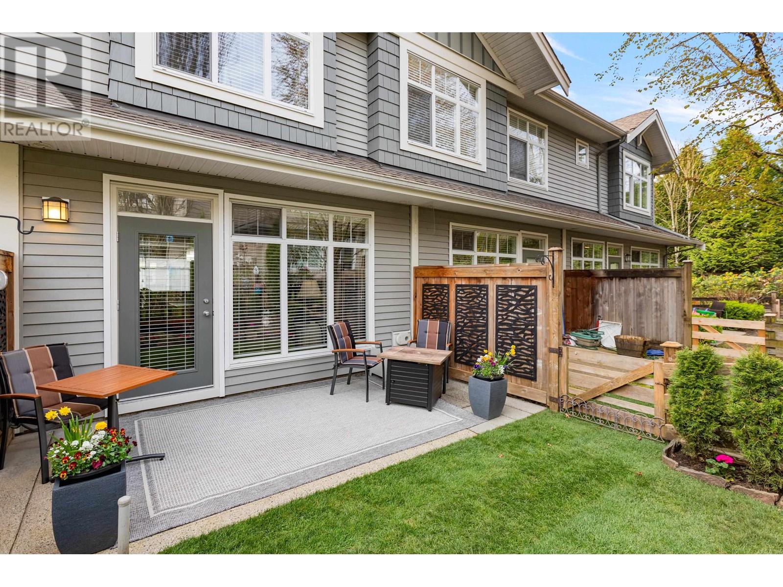 15 11282 Cottonwood Drive, Maple Ridge, British Columbia  V2X 8W7 - Photo 32 - R2867573