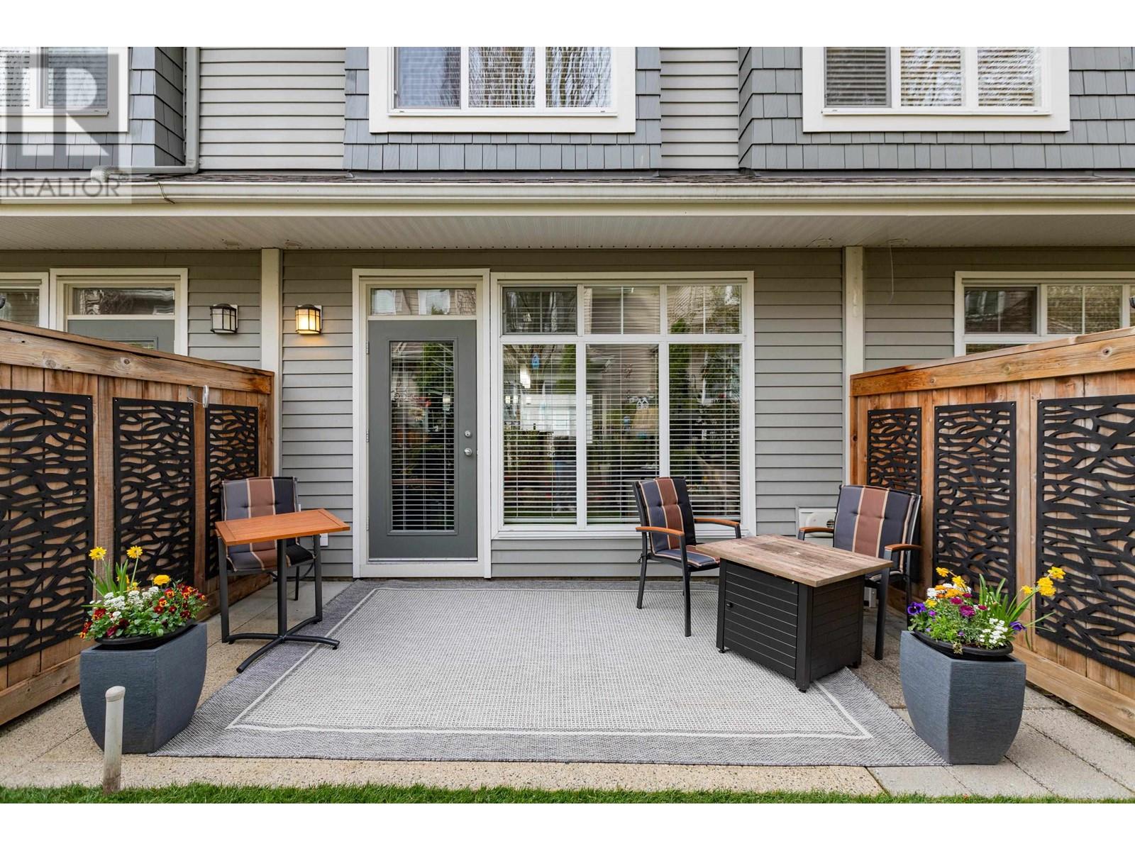15 11282 Cottonwood Drive, Maple Ridge, British Columbia  V2X 8W7 - Photo 33 - R2867573