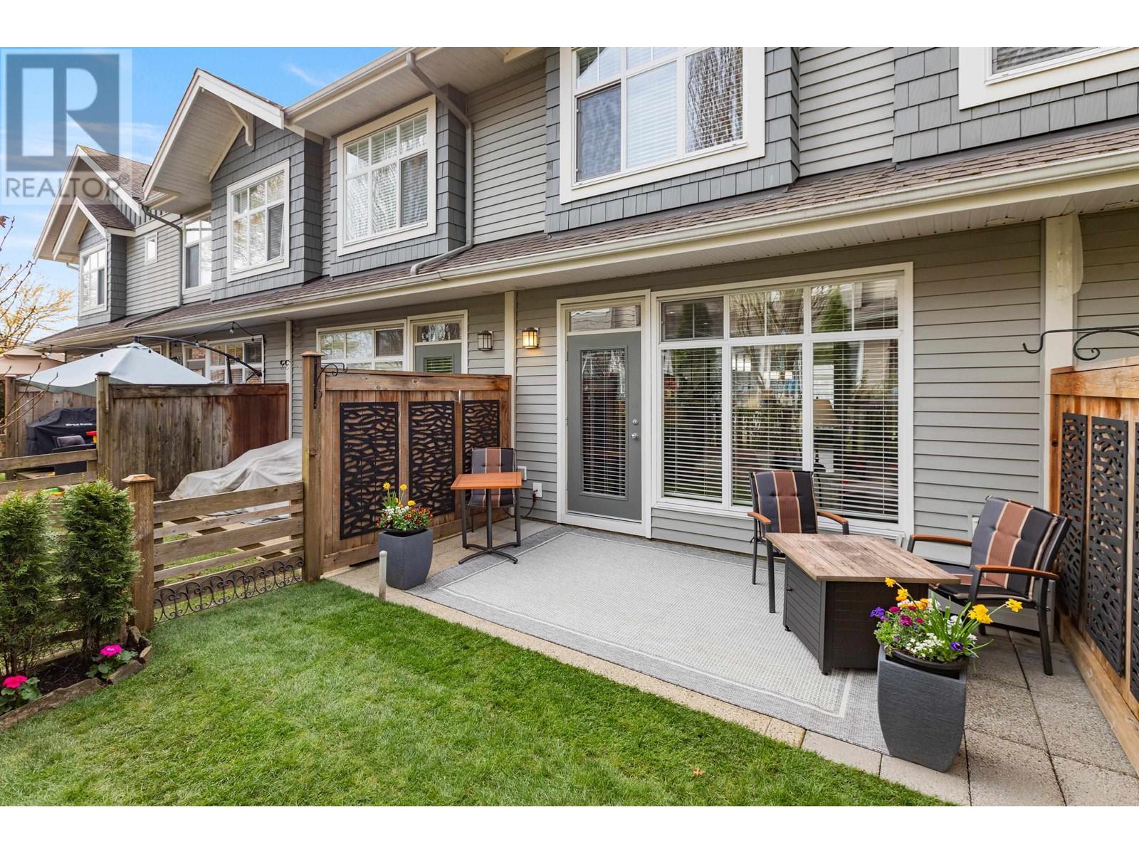 15 11282 Cottonwood Drive, Maple Ridge, British Columbia  V2X 8W7 - Photo 34 - R2867573