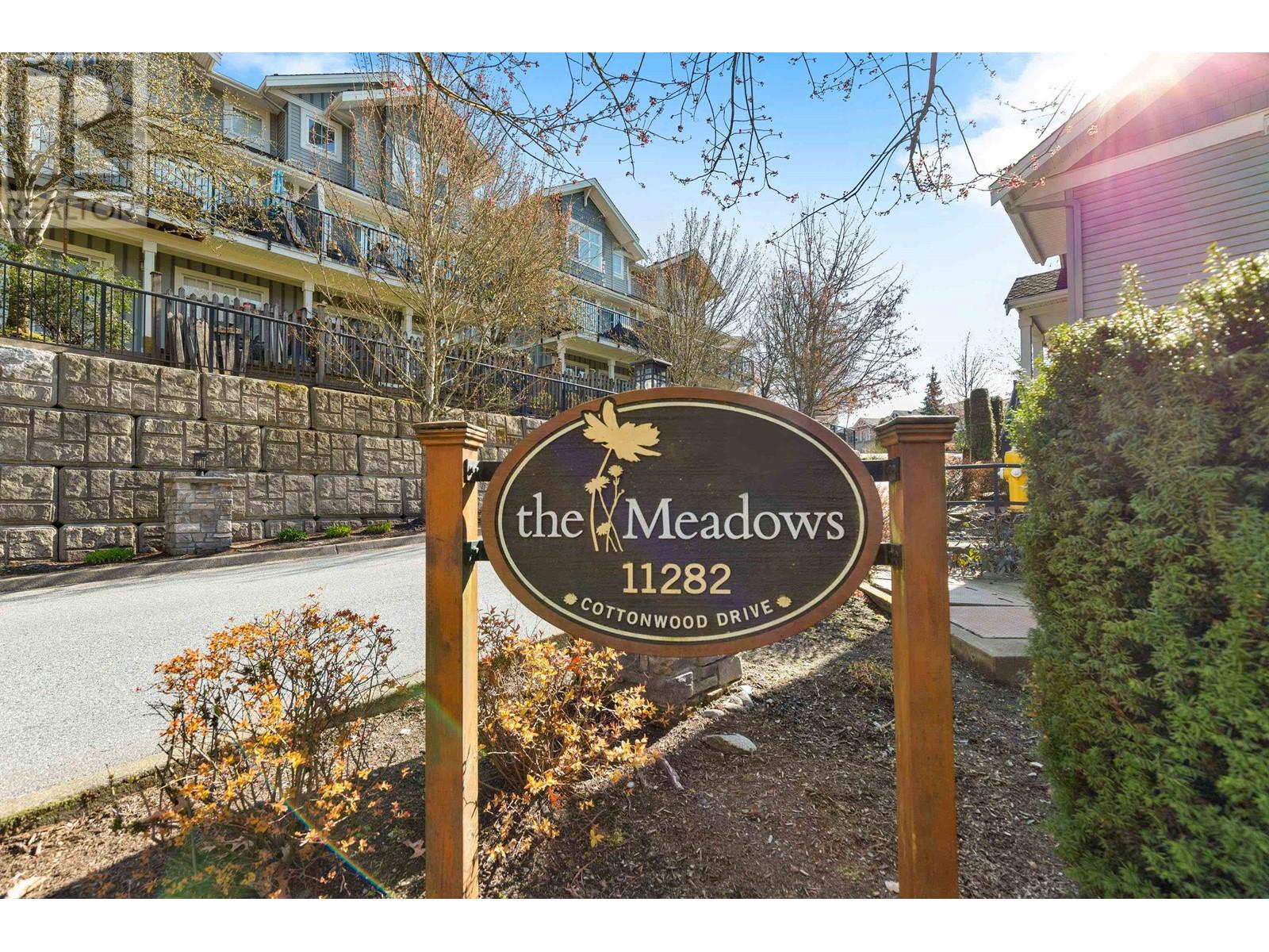 15 11282 Cottonwood Drive, Maple Ridge, British Columbia  V2X 8W7 - Photo 35 - R2867573