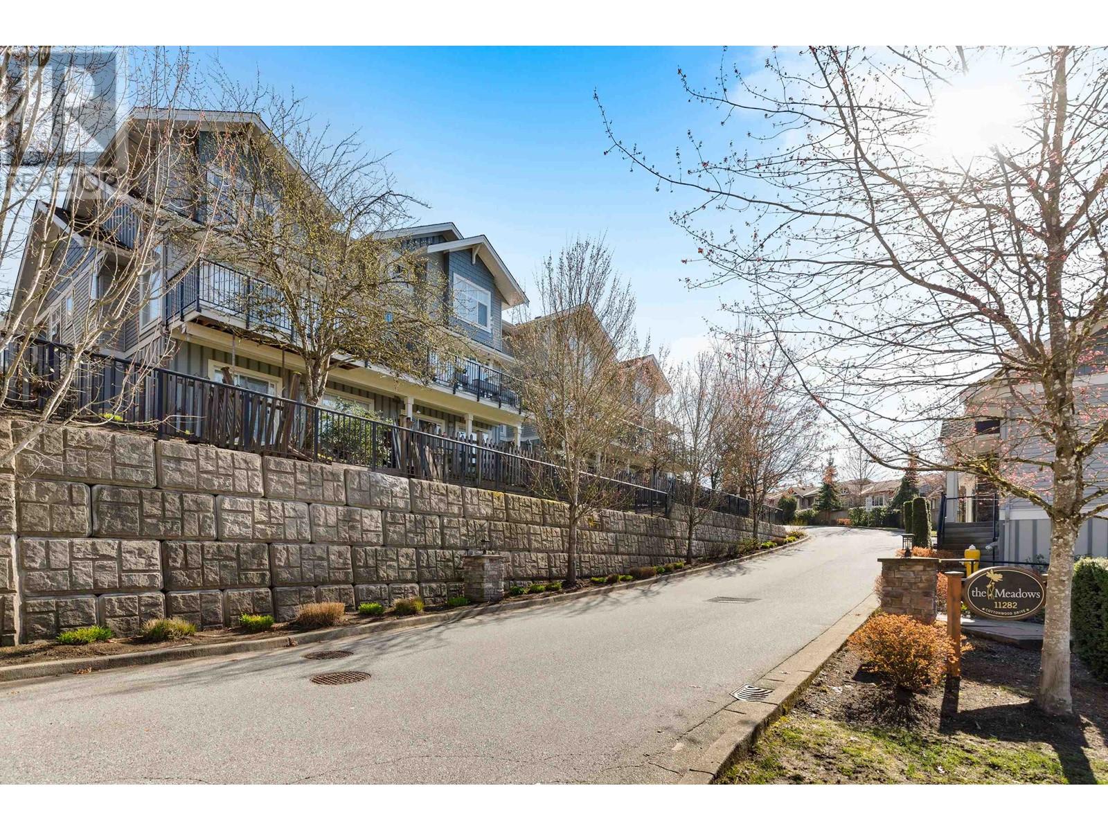 15 11282 Cottonwood Drive, Maple Ridge, British Columbia  V2X 8W7 - Photo 36 - R2867573