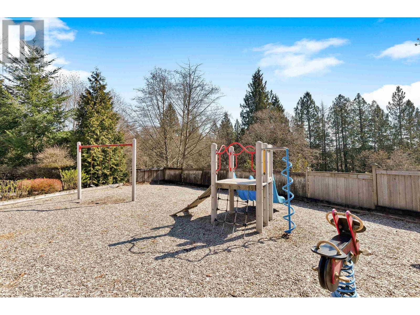15 11282 Cottonwood Drive, Maple Ridge, British Columbia  V2X 8W7 - Photo 37 - R2867573