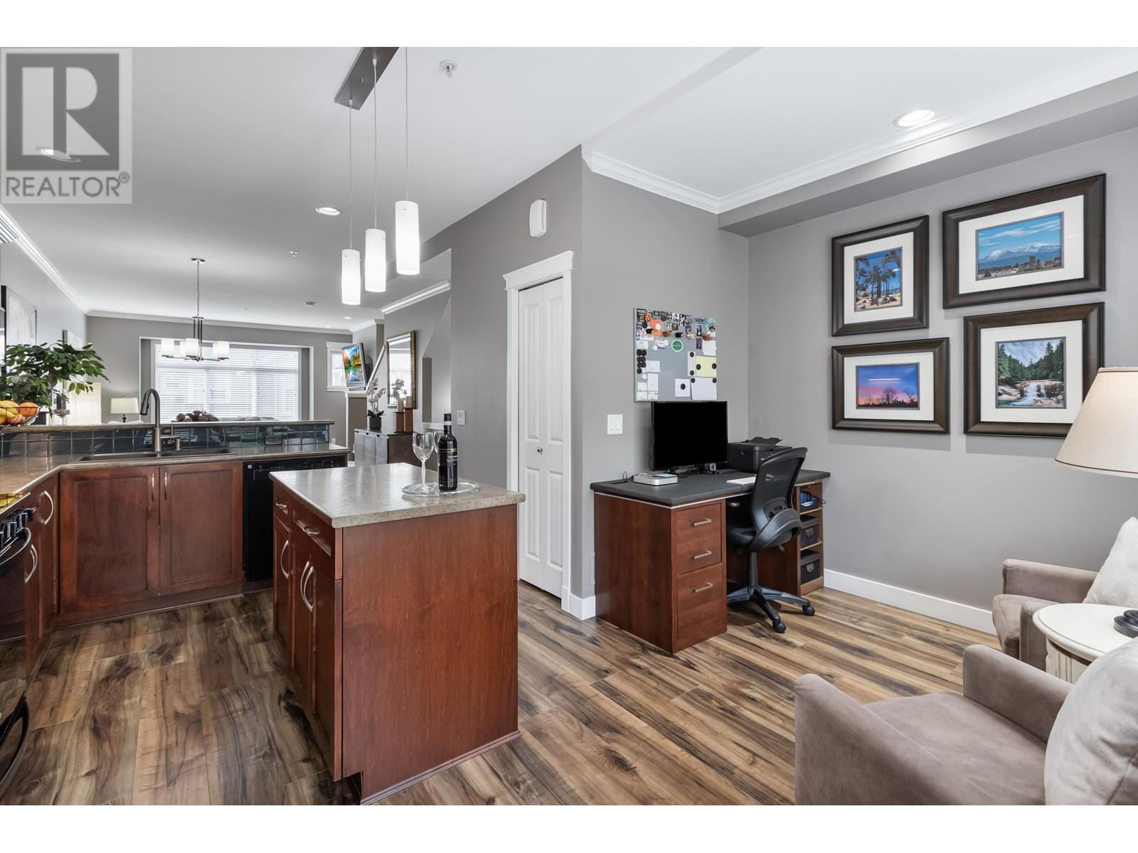 15 11282 Cottonwood Drive, Maple Ridge, British Columbia  V2X 8W7 - Photo 5 - R2867573