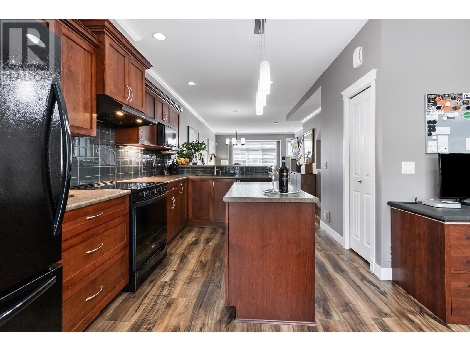 15 11282 Cottonwood Drive, Maple Ridge, British Columbia  V2X 8W7 - Photo 6 - R2867573