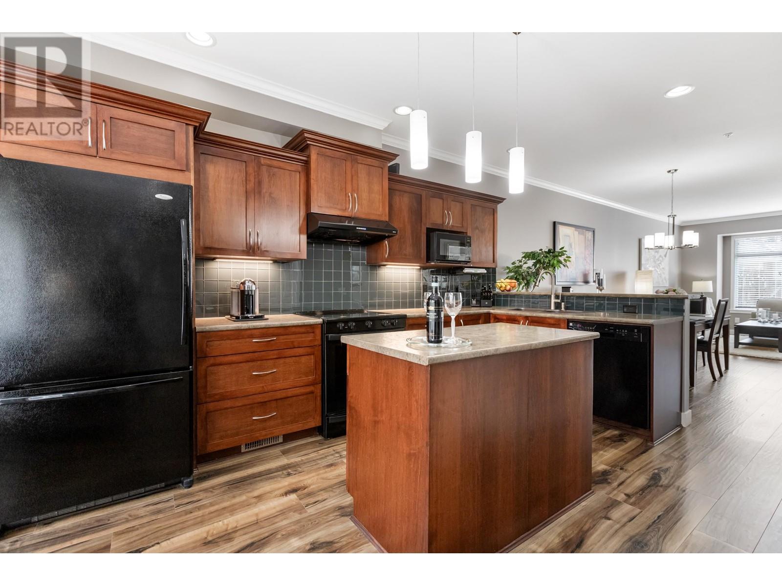 15 11282 Cottonwood Drive, Maple Ridge, British Columbia  V2X 8W7 - Photo 7 - R2867573
