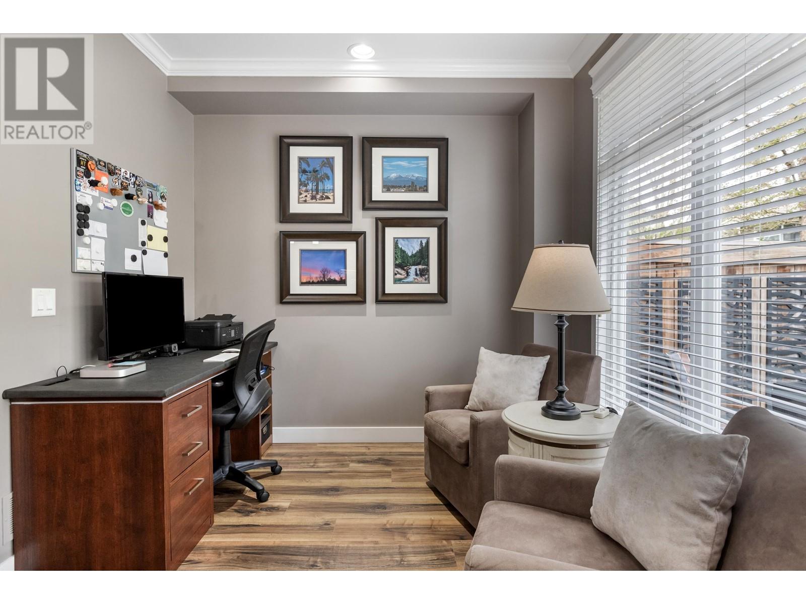 15 11282 Cottonwood Drive, Maple Ridge, British Columbia  V2X 8W7 - Photo 9 - R2867573