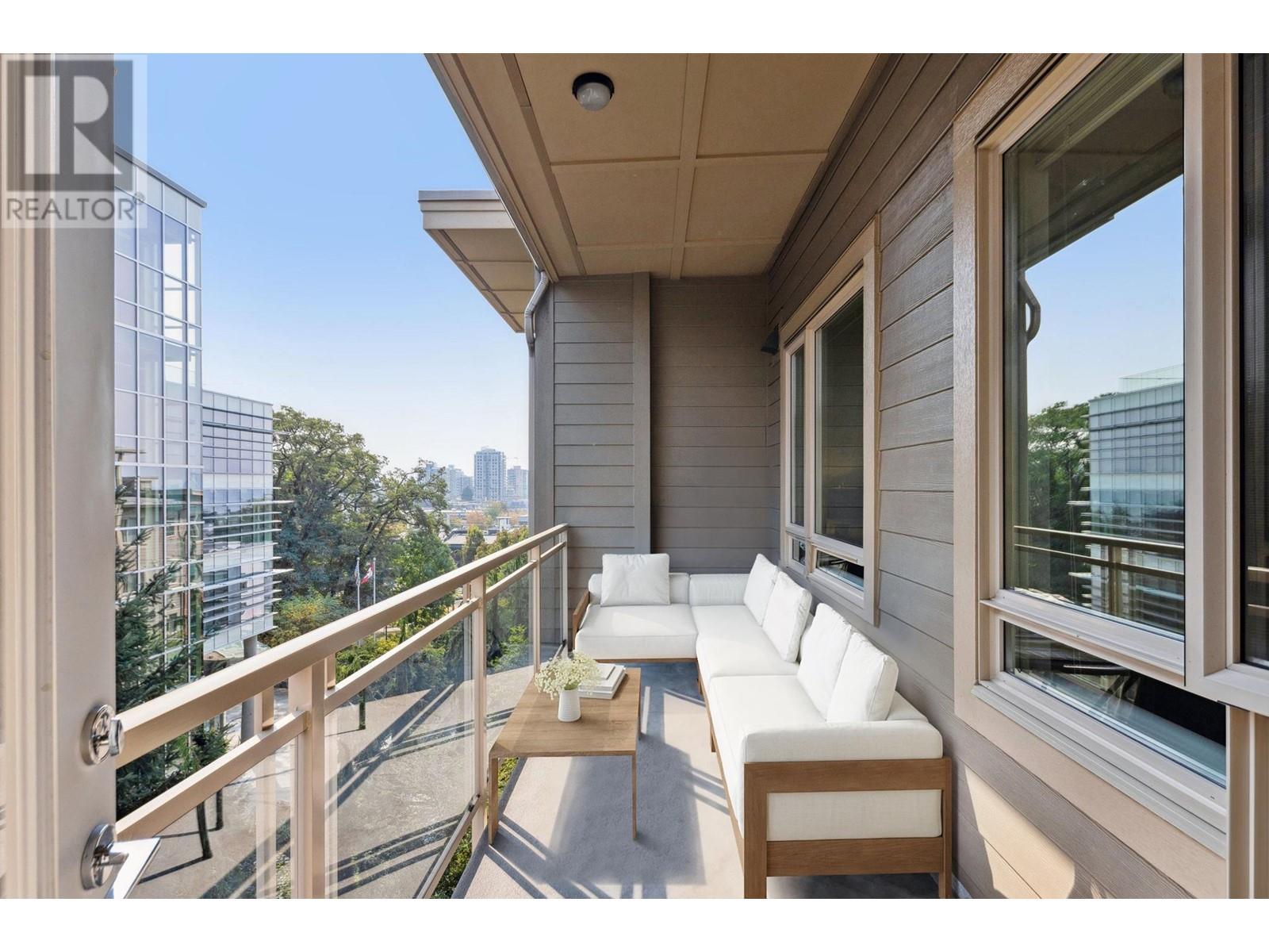 517 119 W 22nd Street, North Vancouver, British Columbia  V7M 0B4 - Photo 10 - R2867576