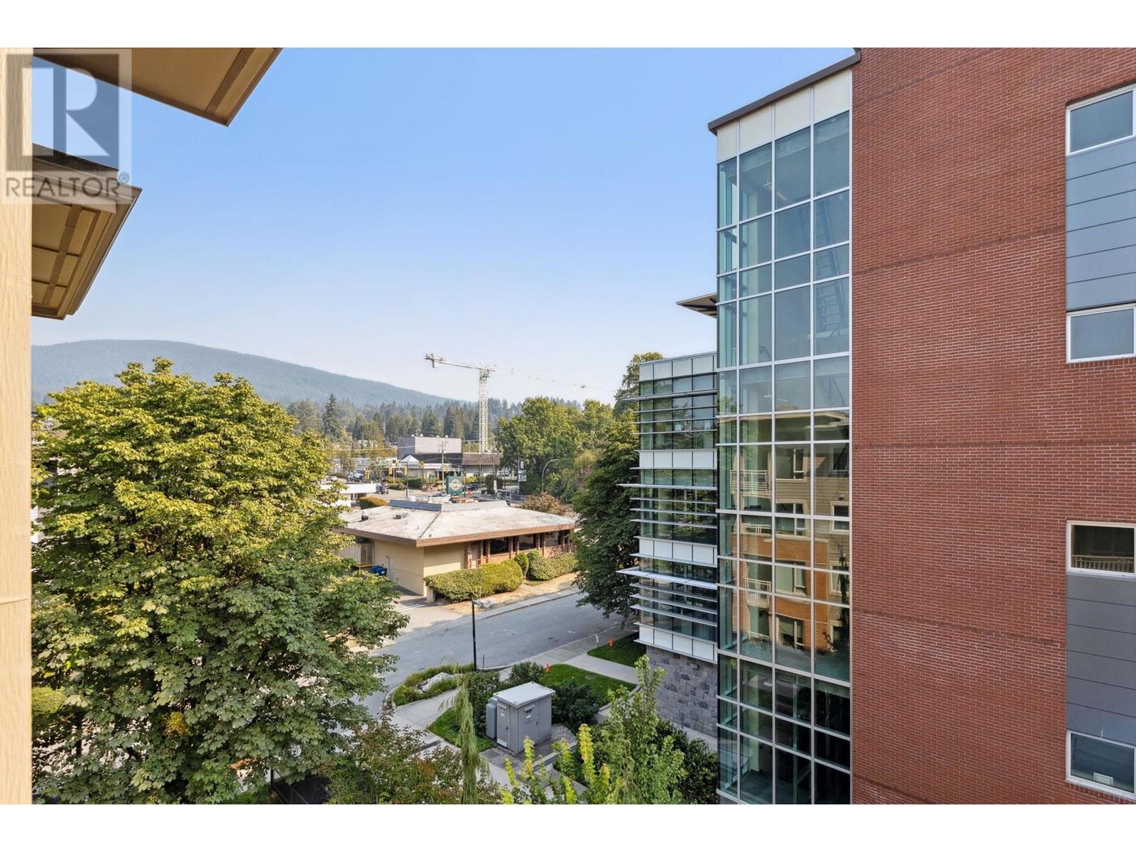 517 119 W 22nd Street, North Vancouver, British Columbia  V7M 0B4 - Photo 12 - R2867576