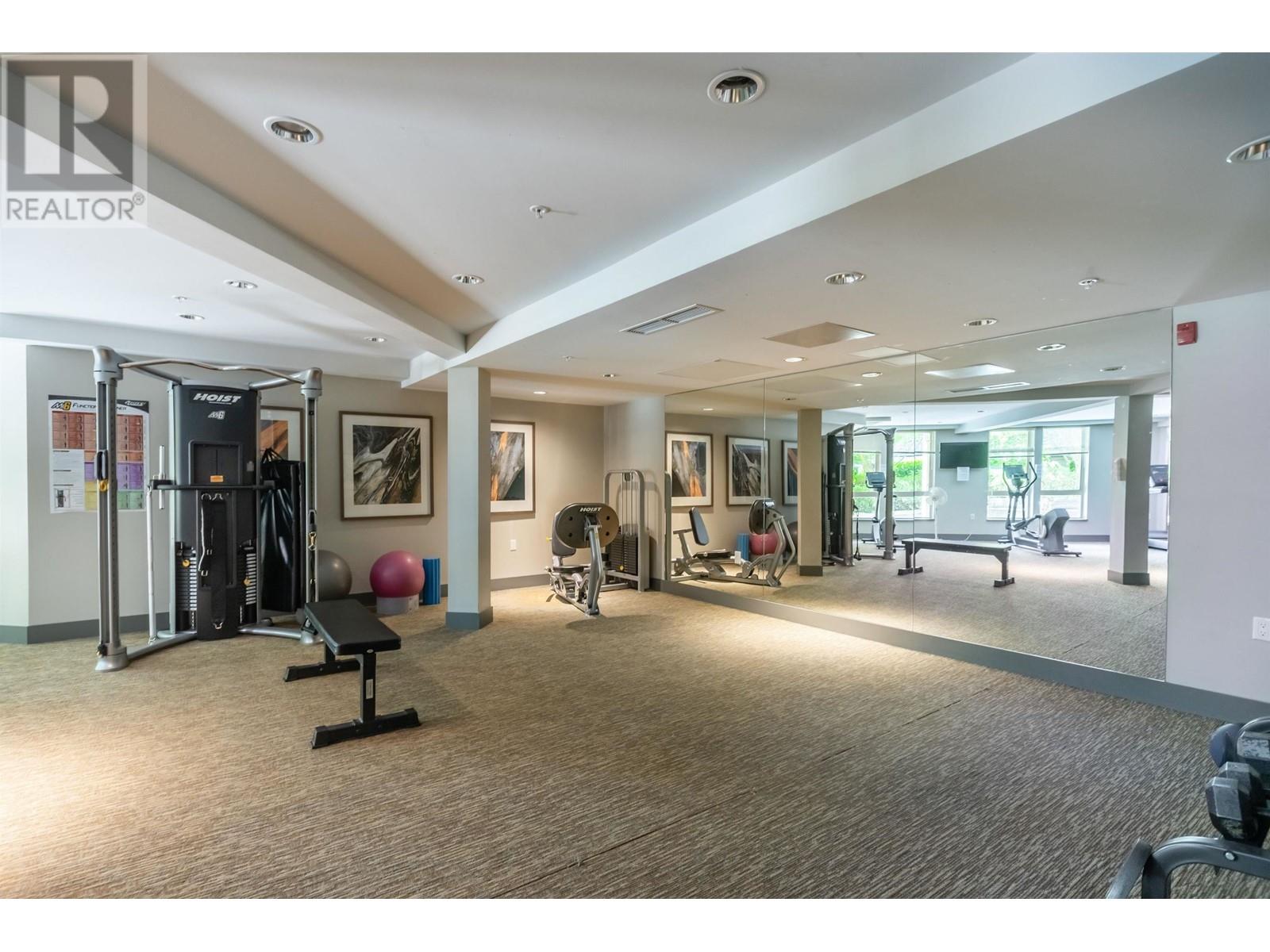 517 119 W 22nd Street, North Vancouver, British Columbia  V7M 0B4 - Photo 15 - R2867576