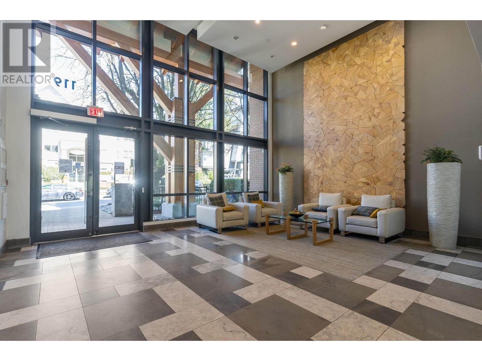 517 119 W 22nd Street, North Vancouver, British Columbia  V7M 0B4 - Photo 17 - R2867576