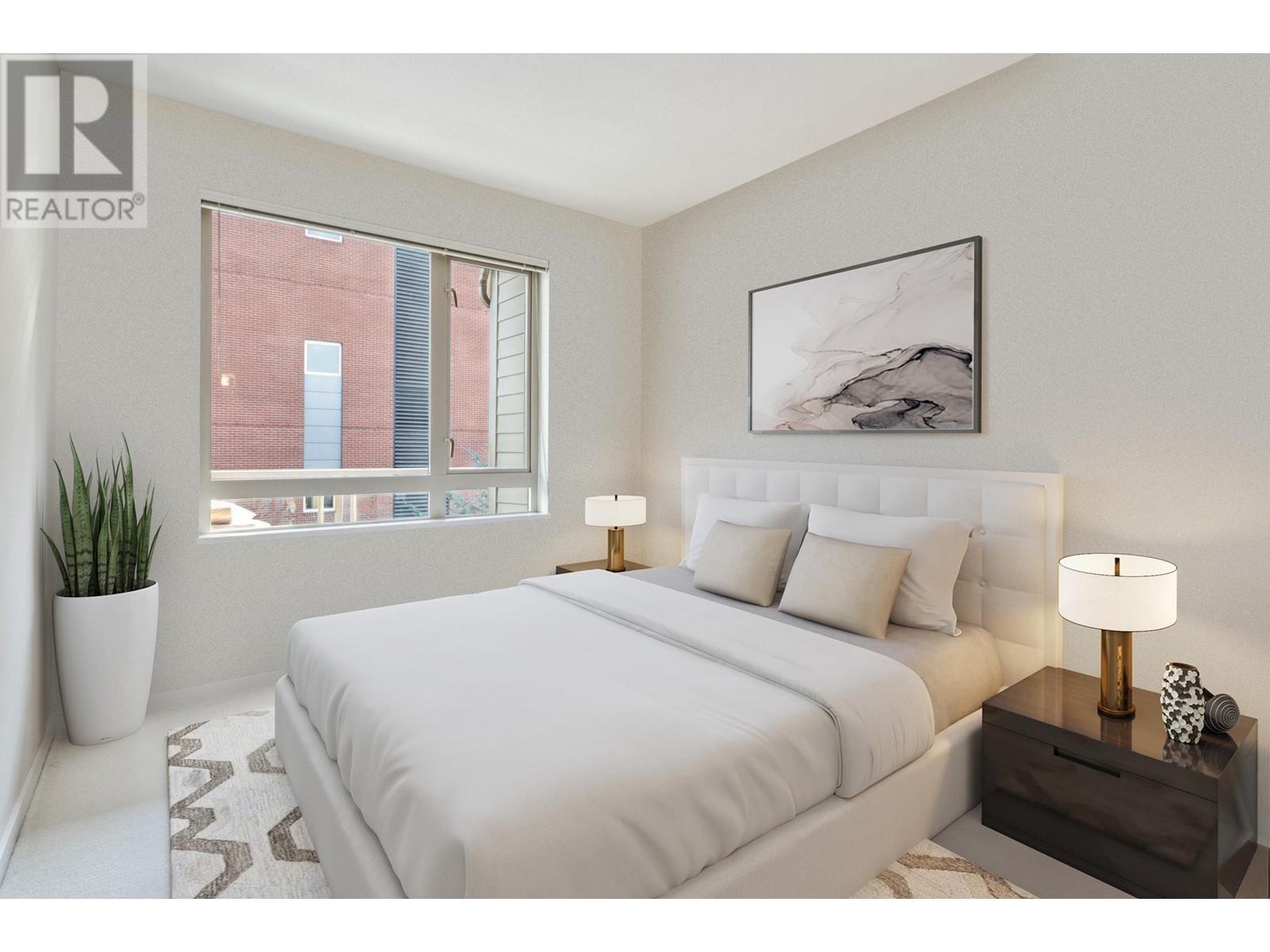 517 119 W 22nd Street, North Vancouver, British Columbia  V7M 0B4 - Photo 6 - R2867576
