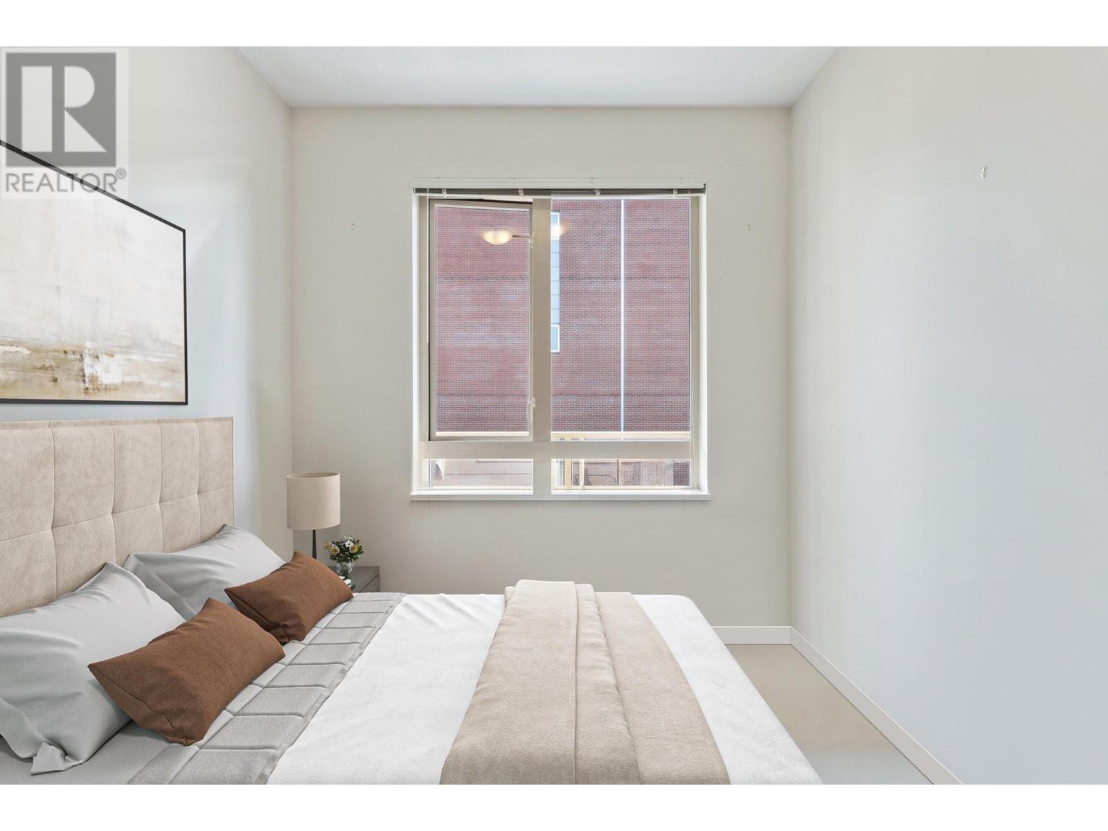 517 119 W 22nd Street, North Vancouver, British Columbia  V7M 0B4 - Photo 8 - R2867576