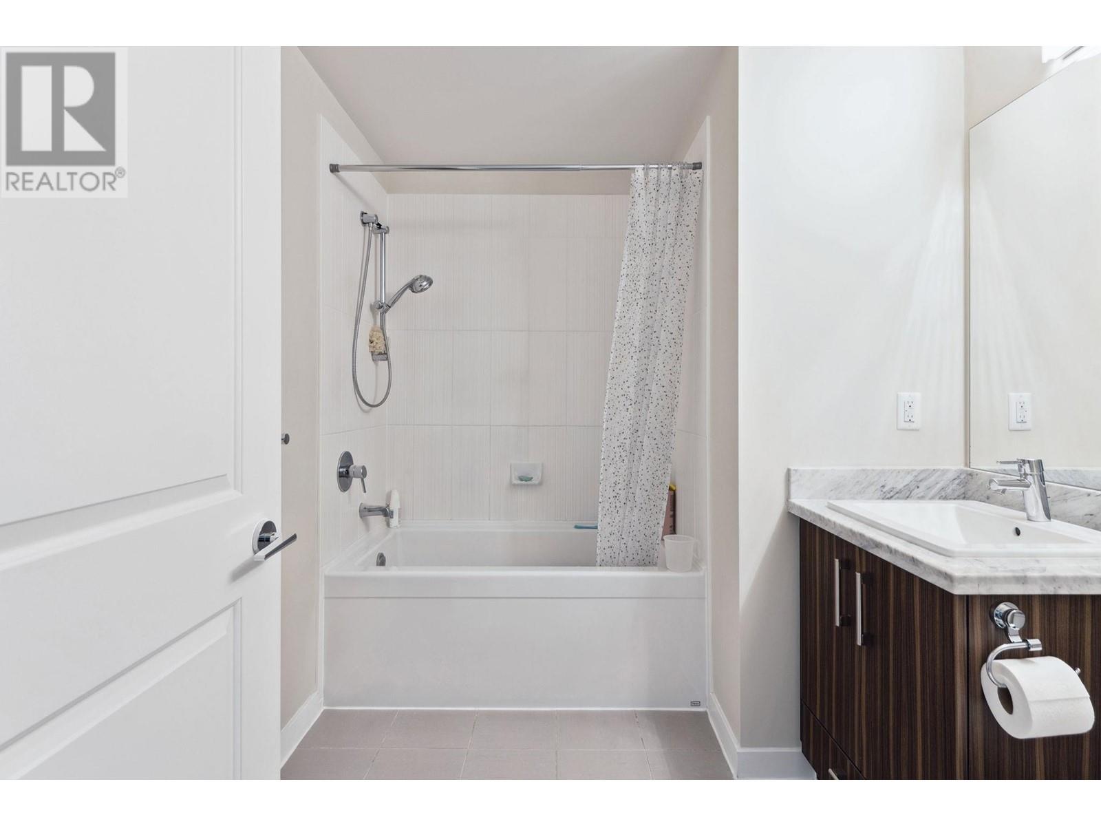 517 119 W 22nd Street, North Vancouver, British Columbia  V7M 0B4 - Photo 9 - R2867576