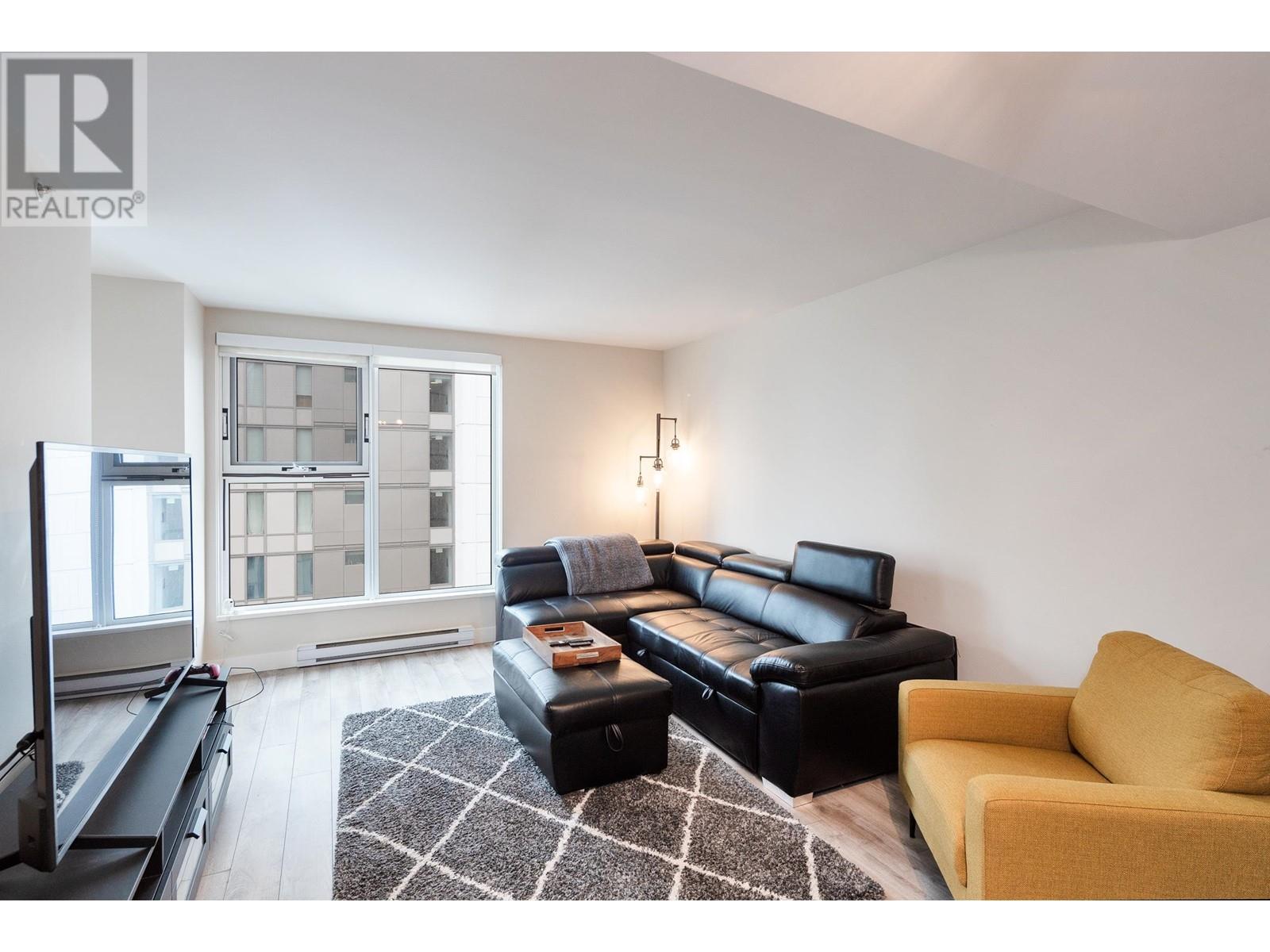 2307 1323 Homer Street, Vancouver, British Columbia  V6M 1R8 - Photo 11 - R2867583