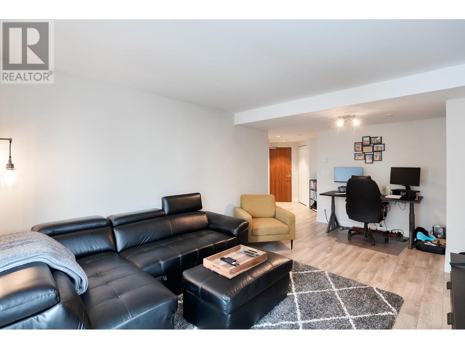 2307 1323 Homer Street, Vancouver, British Columbia  V6M 1R8 - Photo 12 - R2867583