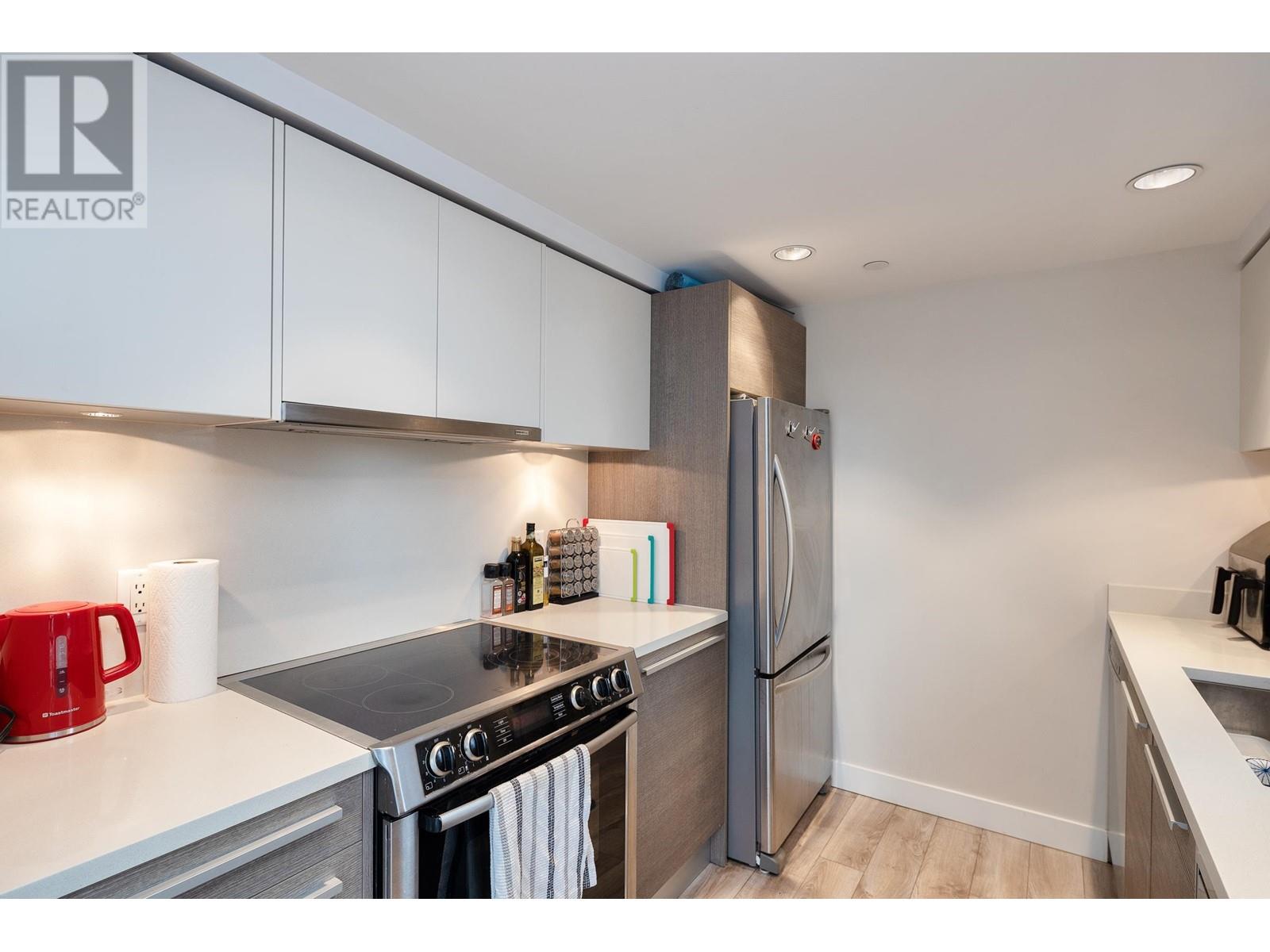 2307 1323 Homer Street, Vancouver, British Columbia  V6M 1R8 - Photo 19 - R2867583