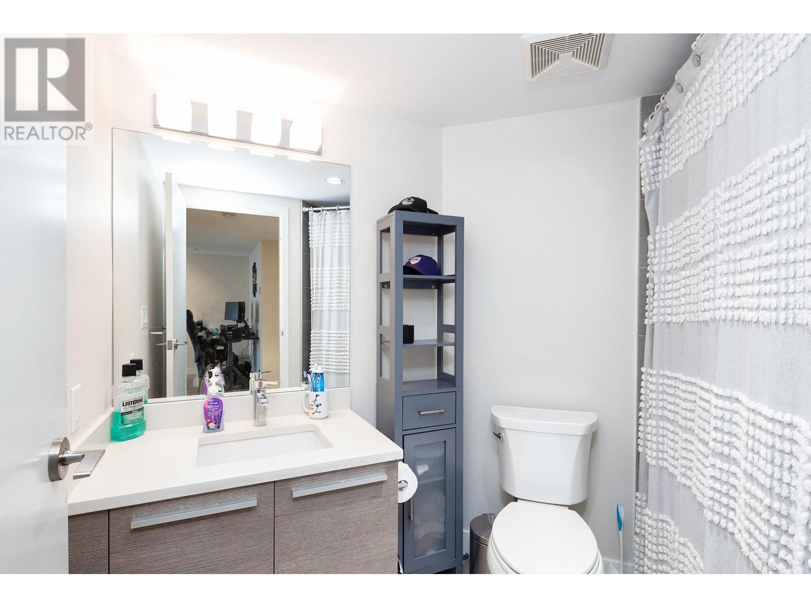 2307 1323 Homer Street, Vancouver, British Columbia  V6M 1R8 - Photo 22 - R2867583