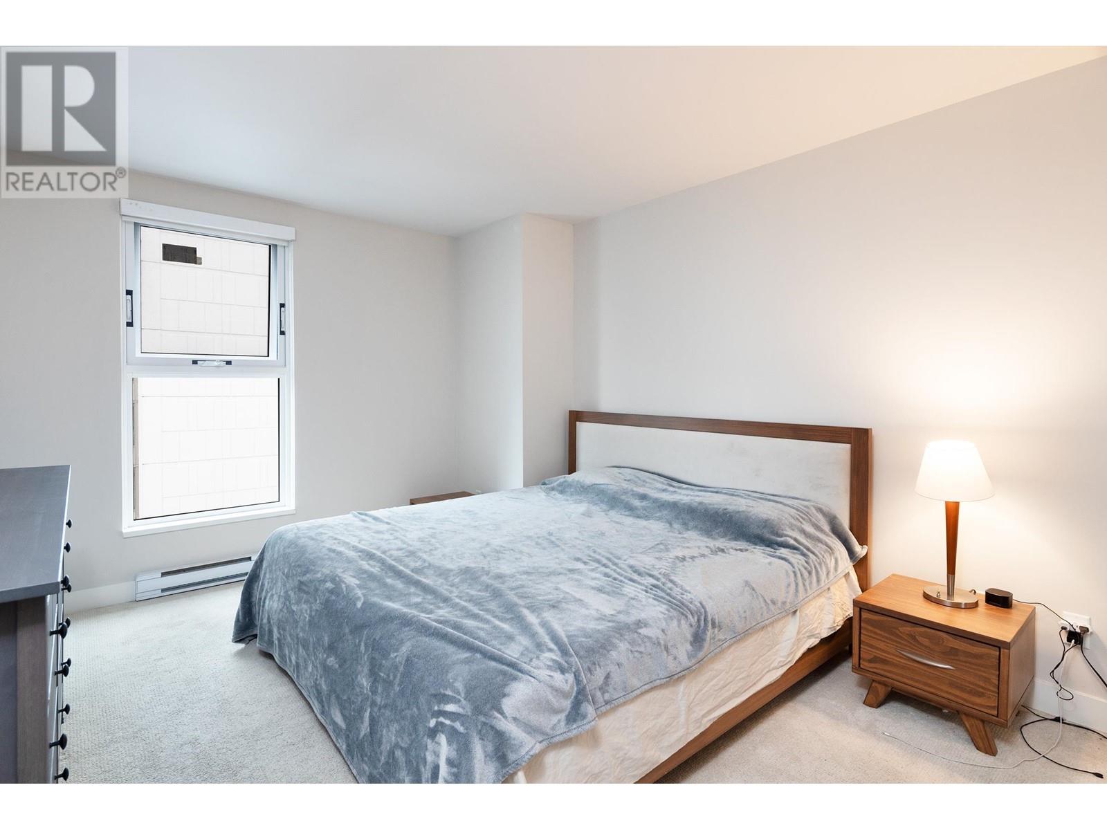 2307 1323 Homer Street, Vancouver, British Columbia  V6M 1R8 - Photo 23 - R2867583