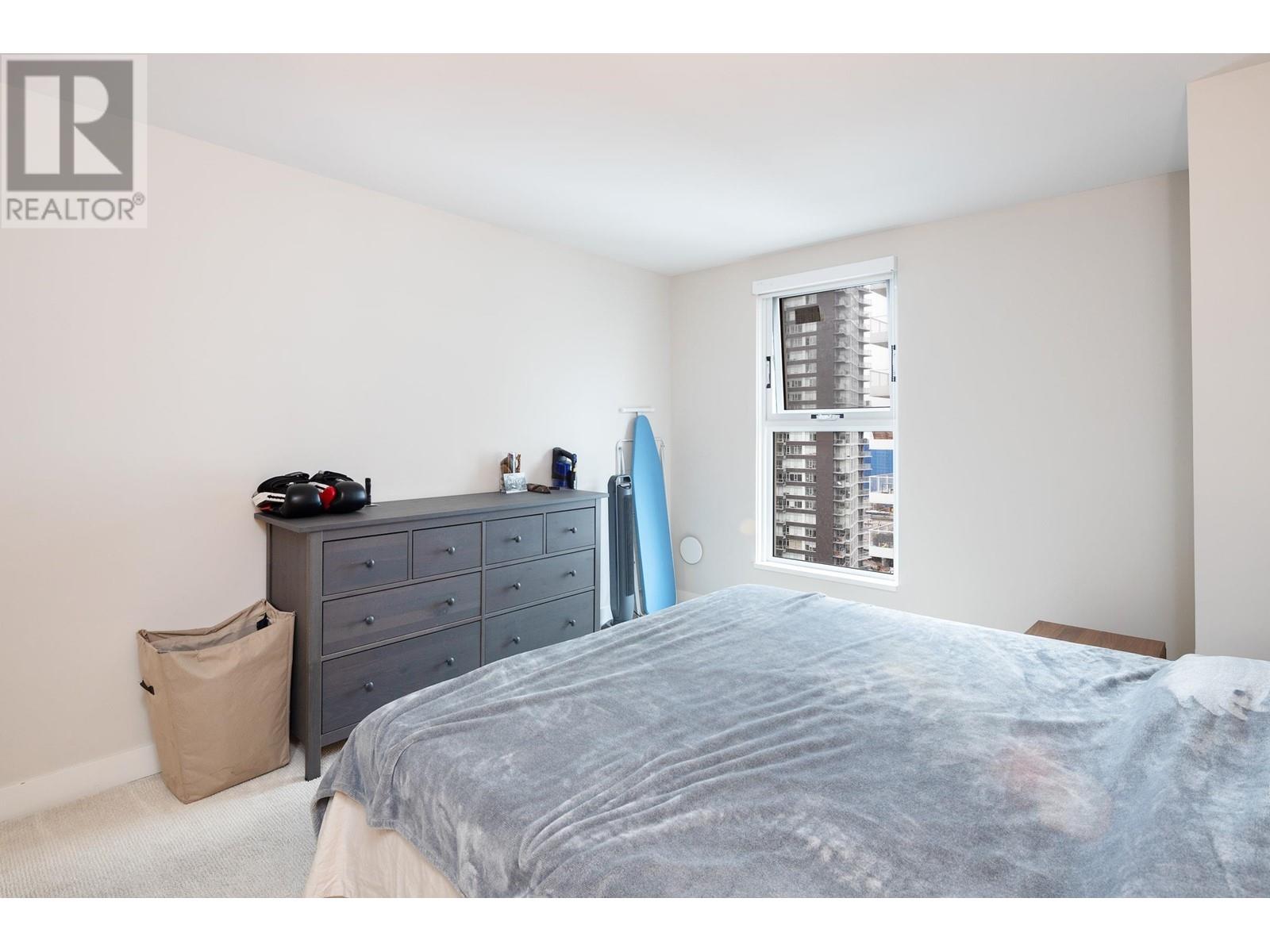2307 1323 Homer Street, Vancouver, British Columbia  V6M 1R8 - Photo 24 - R2867583