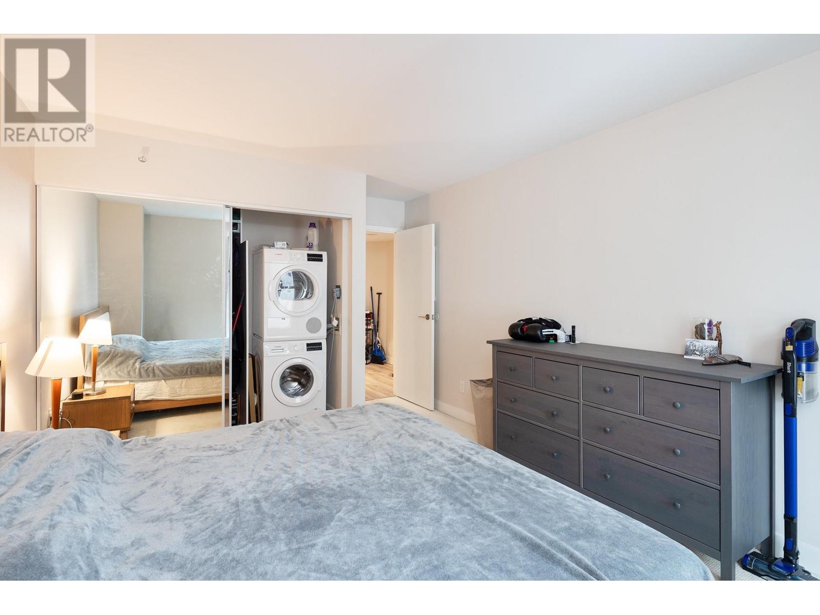 2307 1323 Homer Street, Vancouver, British Columbia  V6M 1R8 - Photo 25 - R2867583