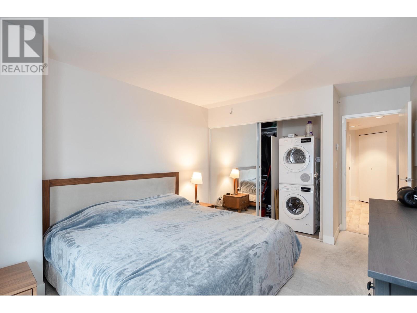 2307 1323 Homer Street, Vancouver, British Columbia  V6M 1R8 - Photo 26 - R2867583