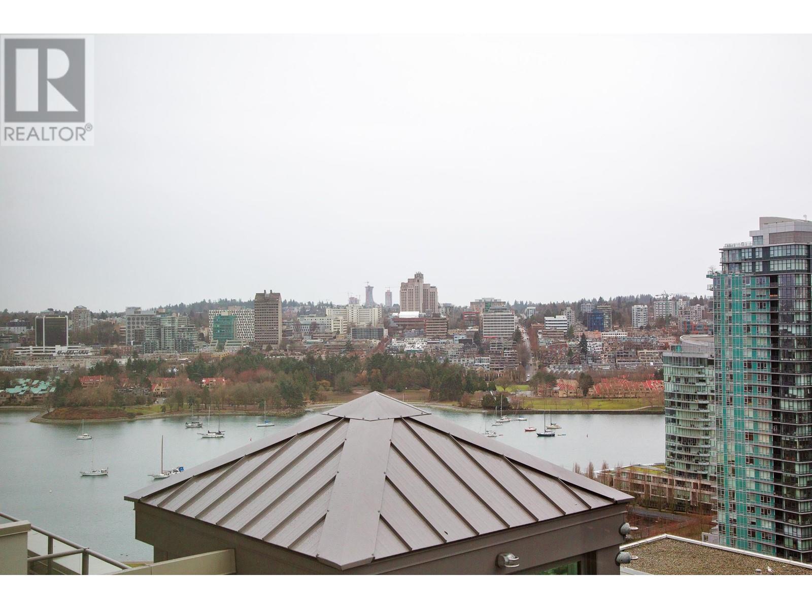 2307 1323 Homer Street, Vancouver, British Columbia  V6M 1R8 - Photo 28 - R2867583