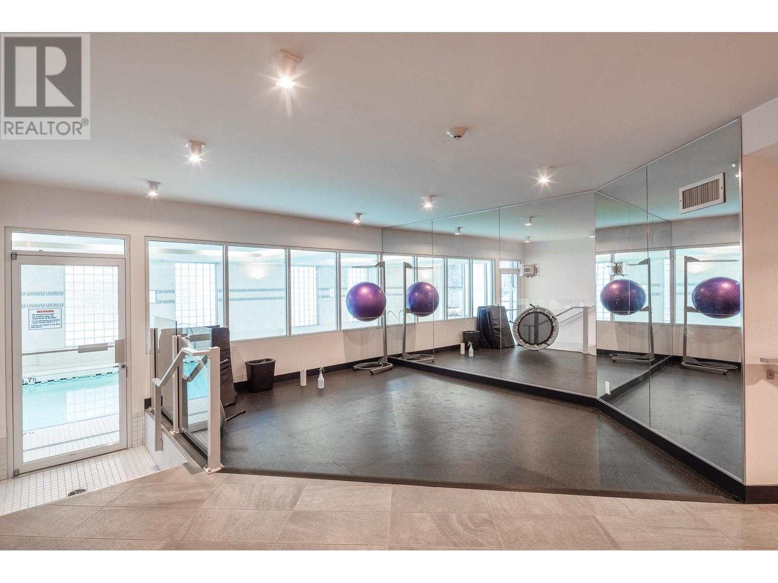 2307 1323 Homer Street, Vancouver, British Columbia  V6M 1R8 - Photo 31 - R2867583